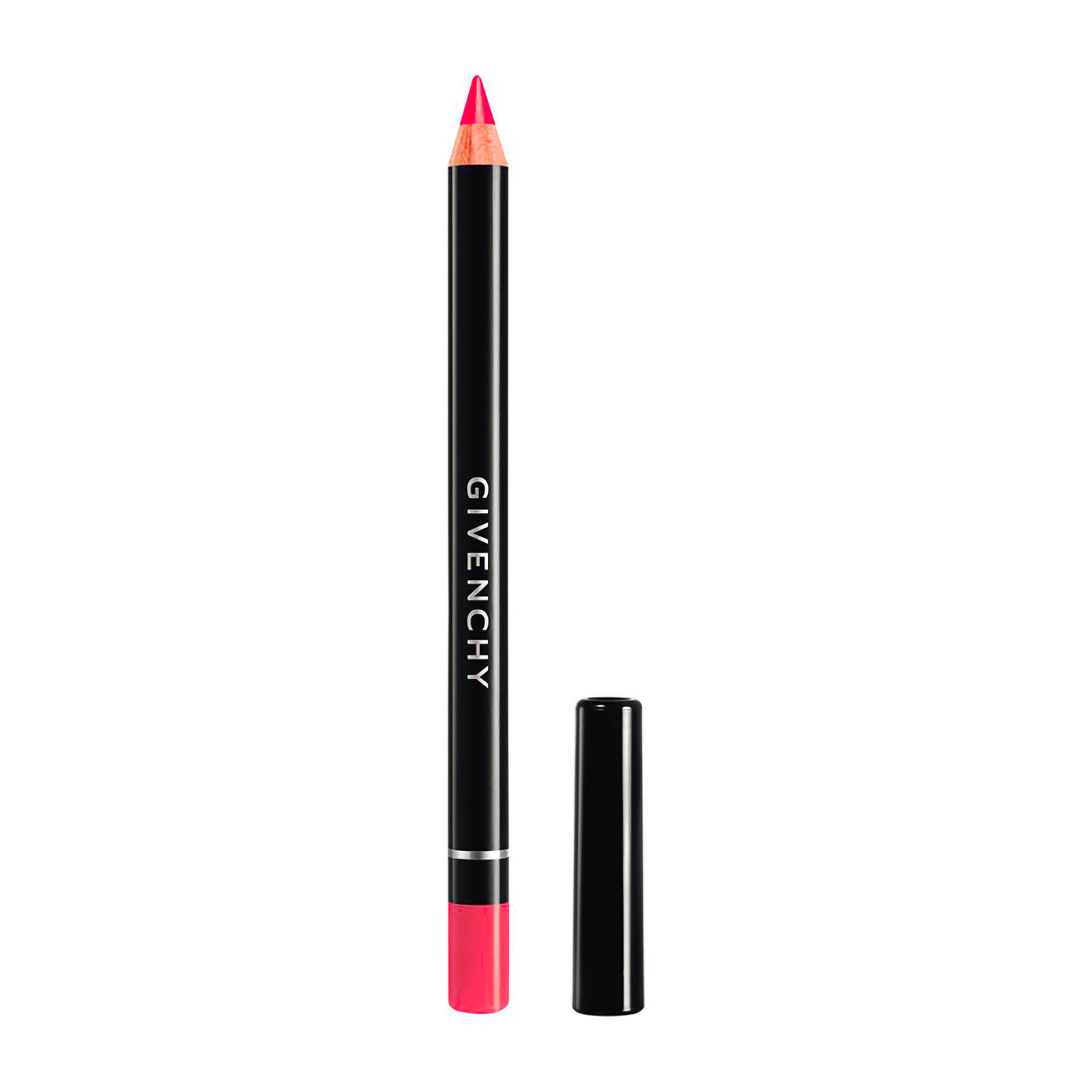 Lip Liner - Matita Labbra 03 rose taffetas