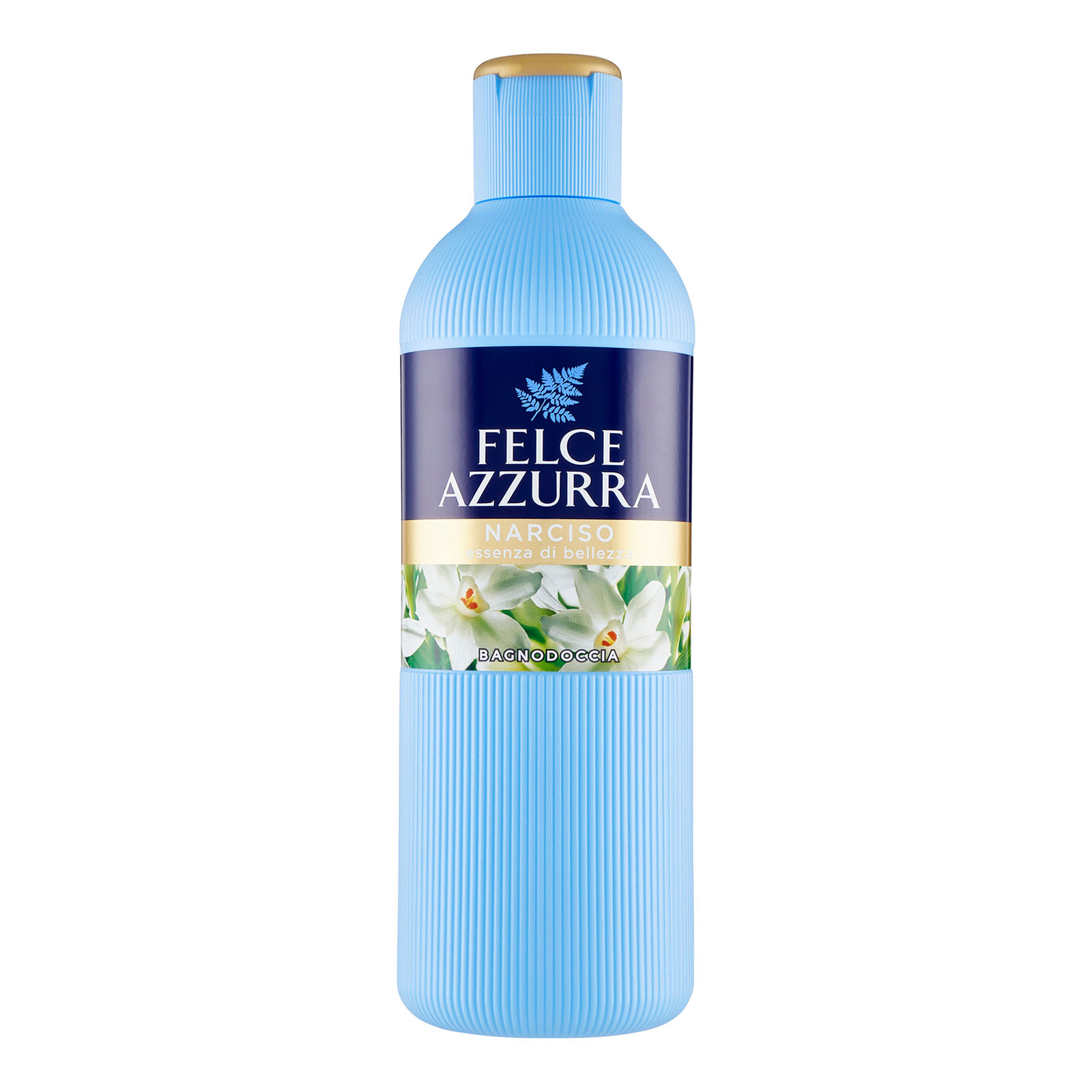 Narciso Essenza Di Bellezza Bagnodoccia 650 ml