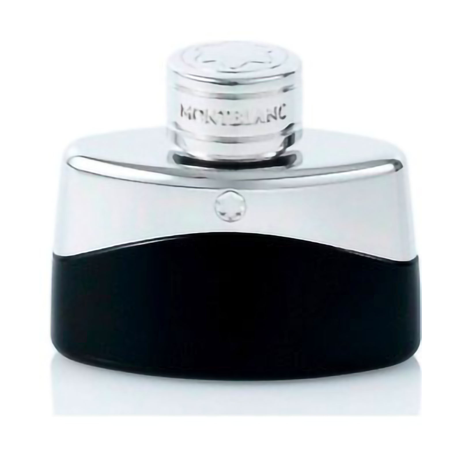 Legend - Eau De Toilette 30 ml