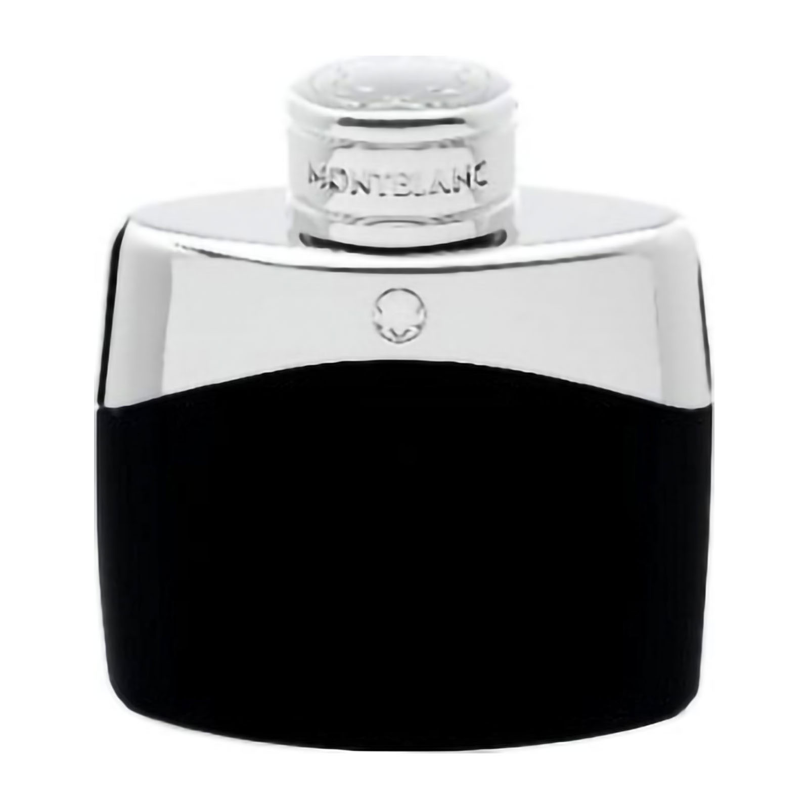 Legend - Eau De Toilette 50 ml