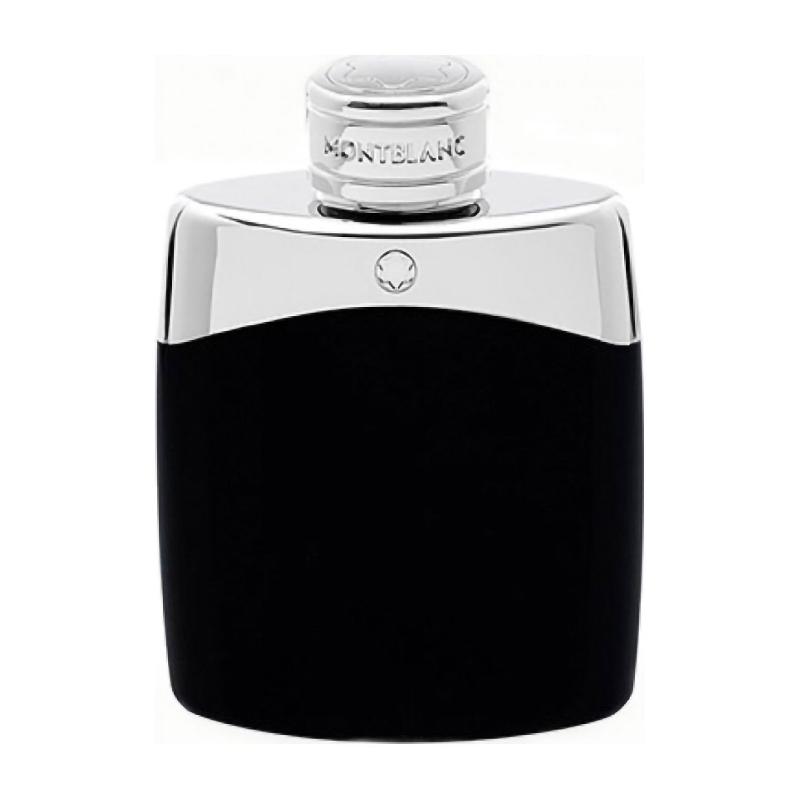 Legend - Eau De Toilette 100 ml