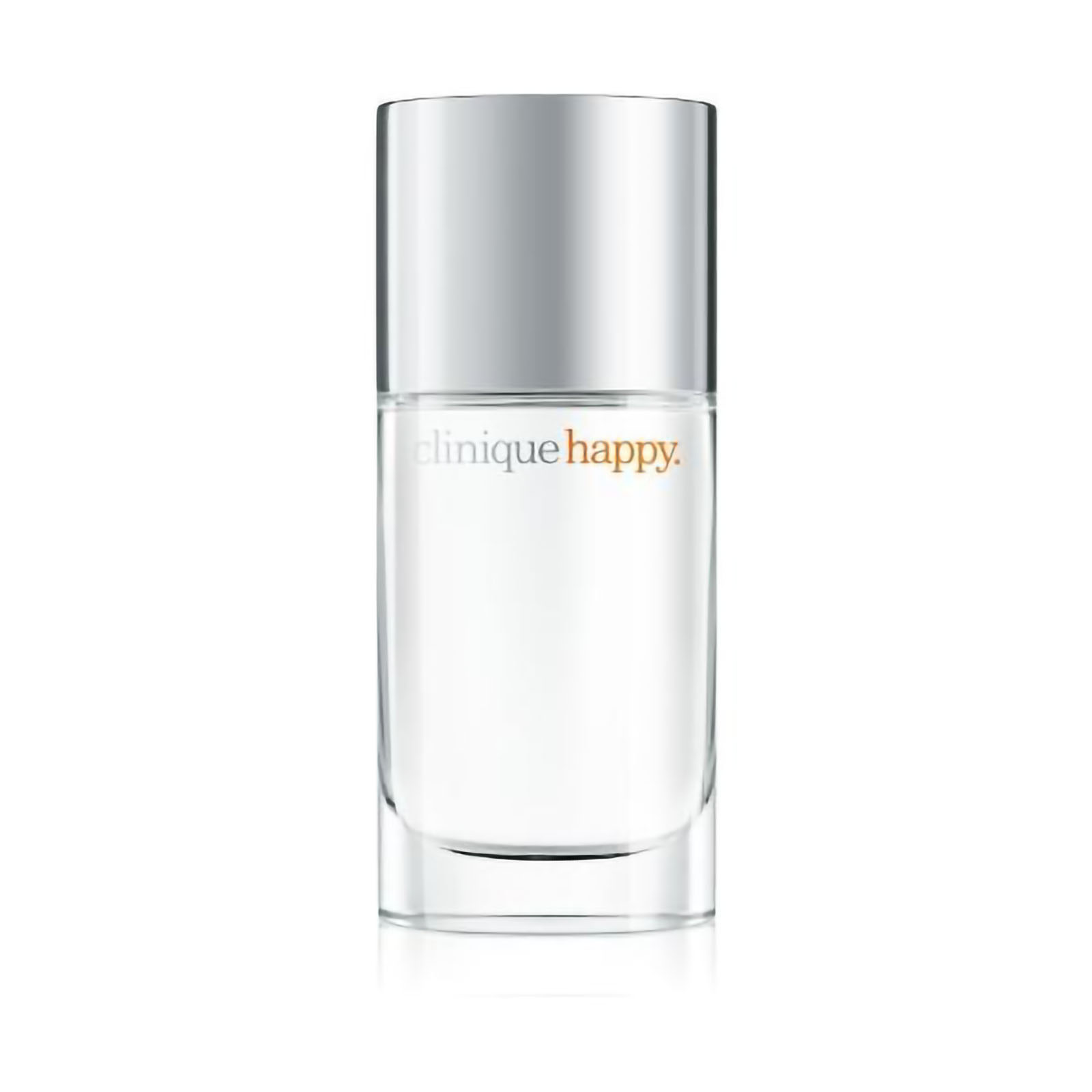 Happy Donna - Eau De Parfum 30 ml