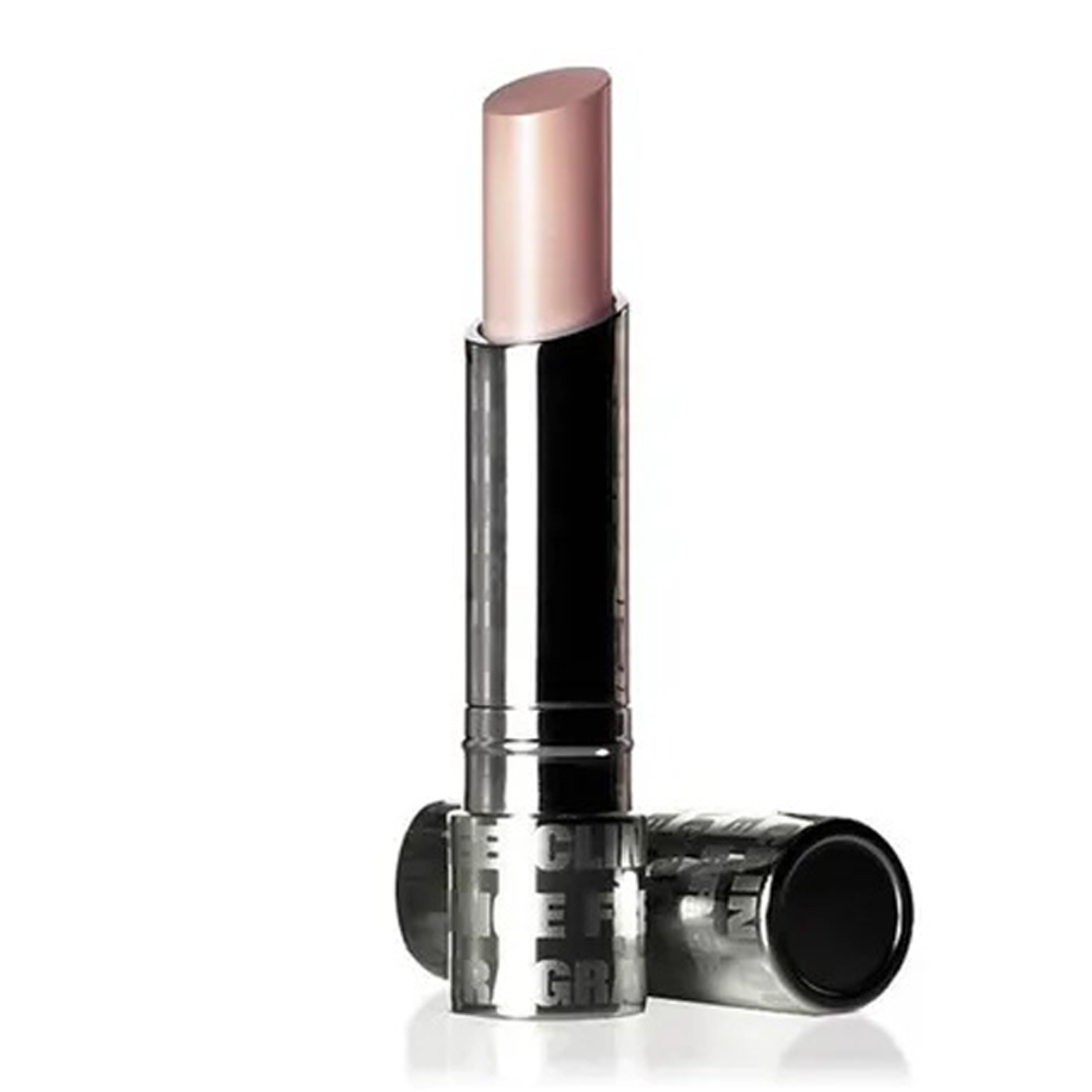 Clinique Repairwear Intensive Lip Treatment - Contorno Labbra 3,6 gr