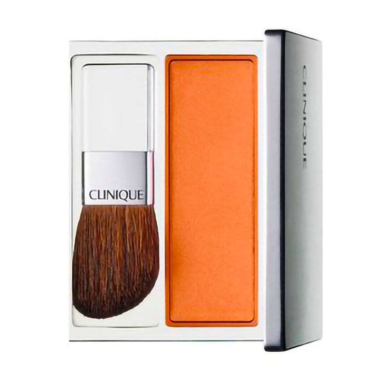 Blushing Blush 101 aglow