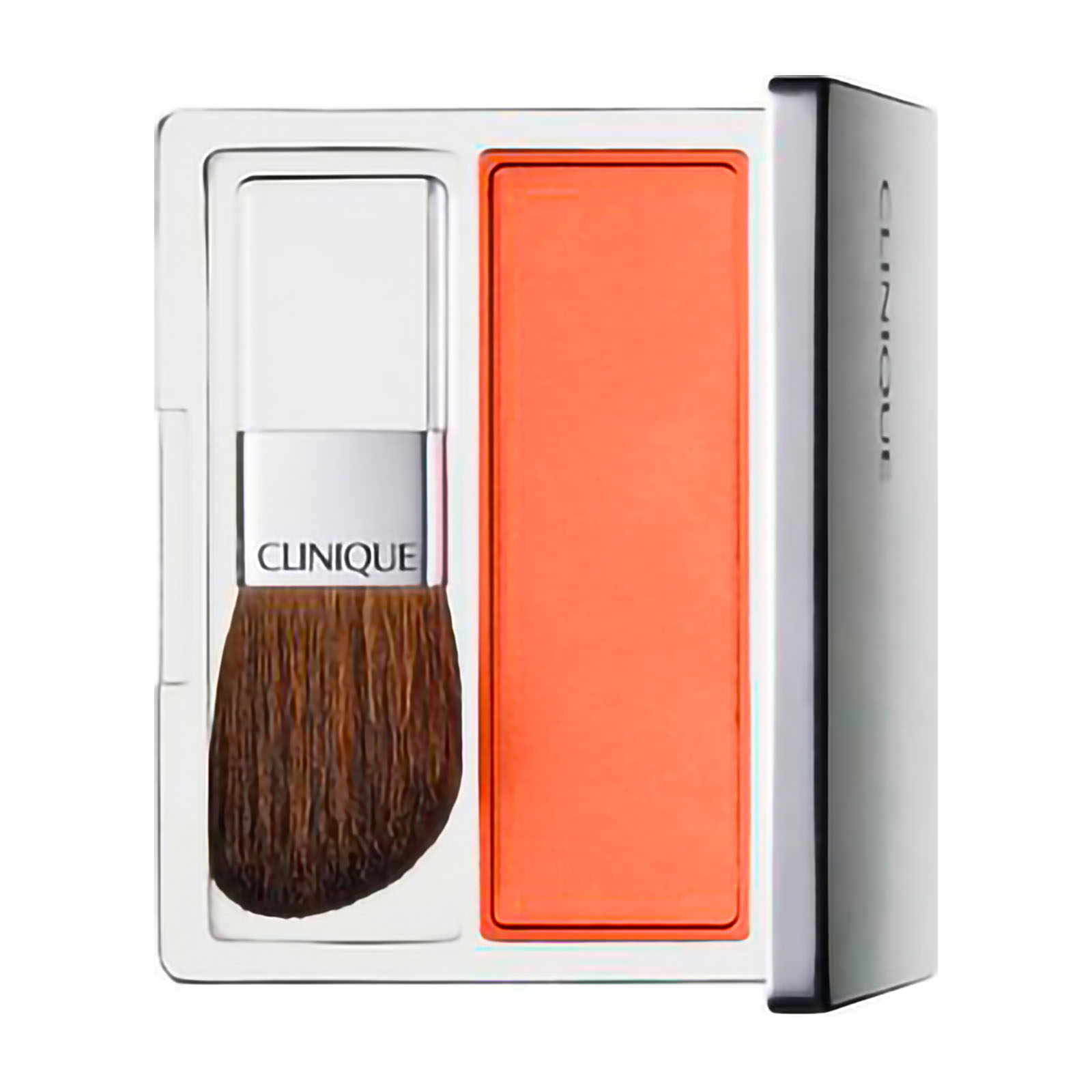 Blushing Blush 102 innocent peach