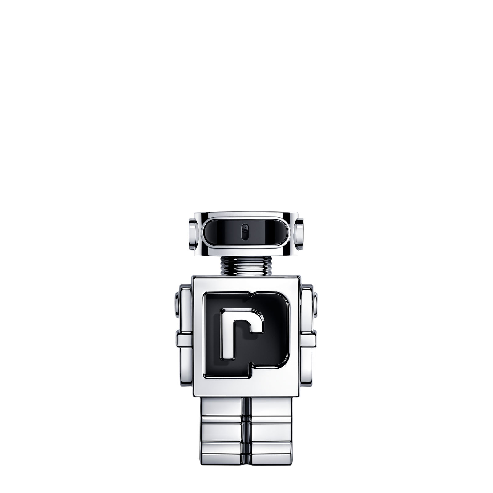 Paco Rabanne Phantom Eau de Toilette 50 ml