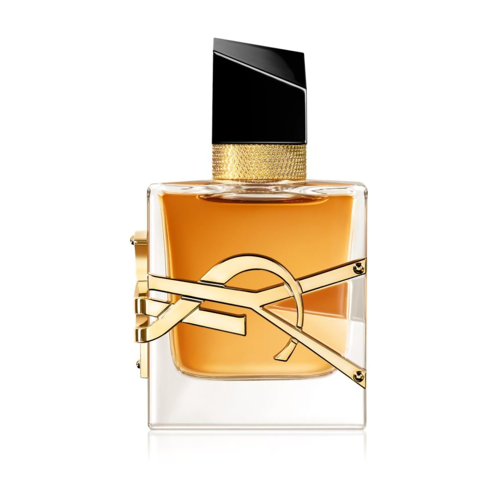 Libre Intense - Eau De Parfum 30 ml