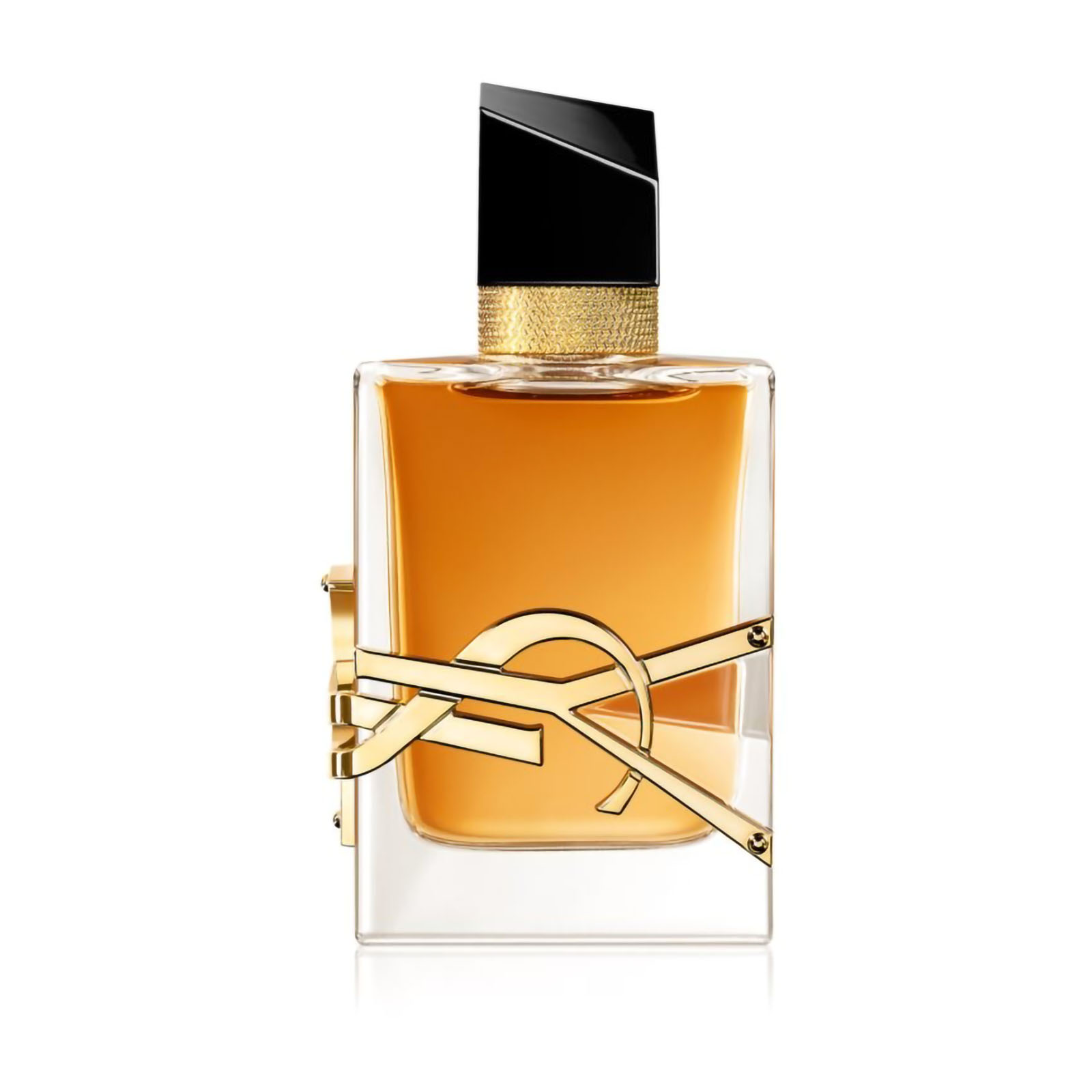 Ysl Libre Intense Eau de Parfum - Fragranza Sensuale e Intensa