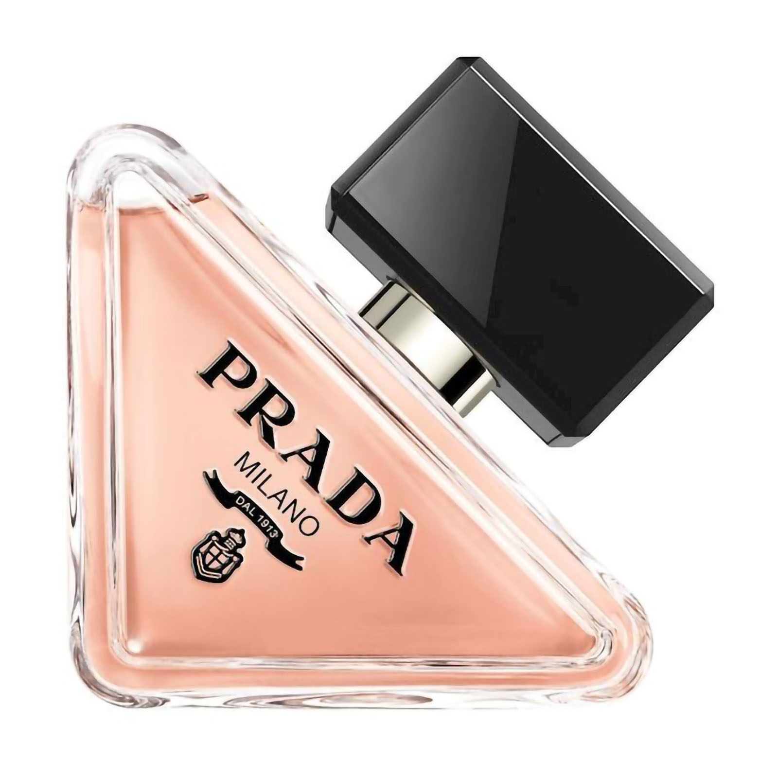 Paradoxe - Eau De Parfum 50 ml