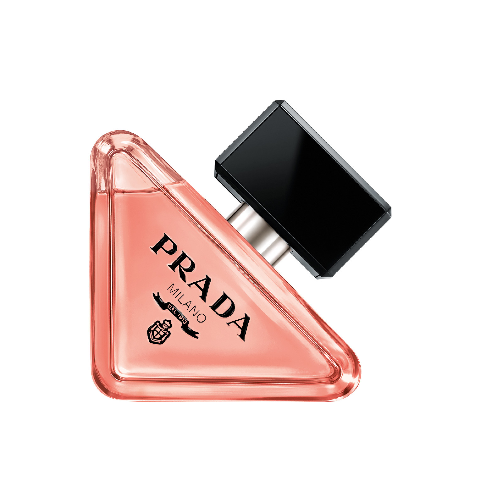 Prada Paradoxe - Eau De Parfum 50 ml
