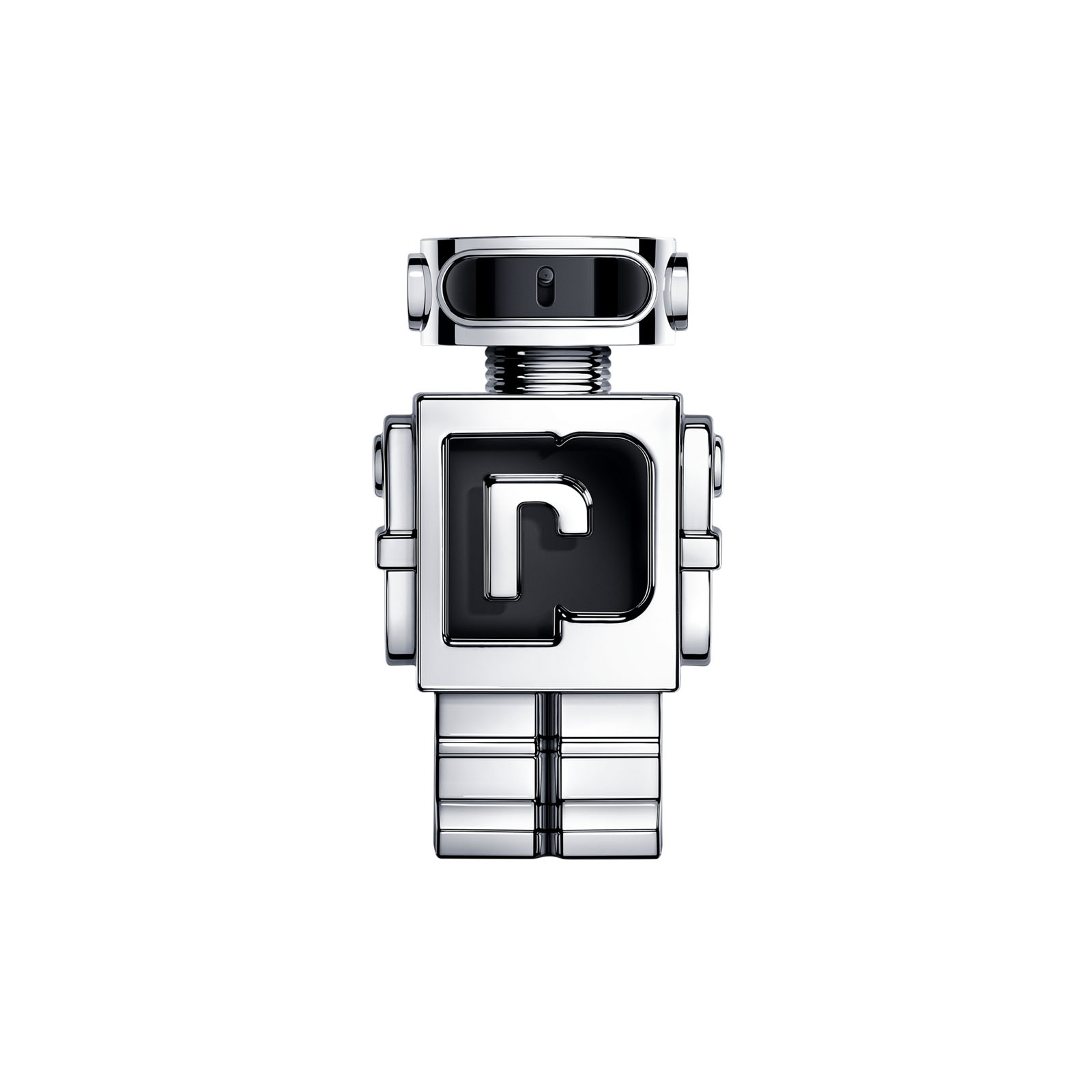 Rabanne Phantom - Eau De Toilette 100 ml