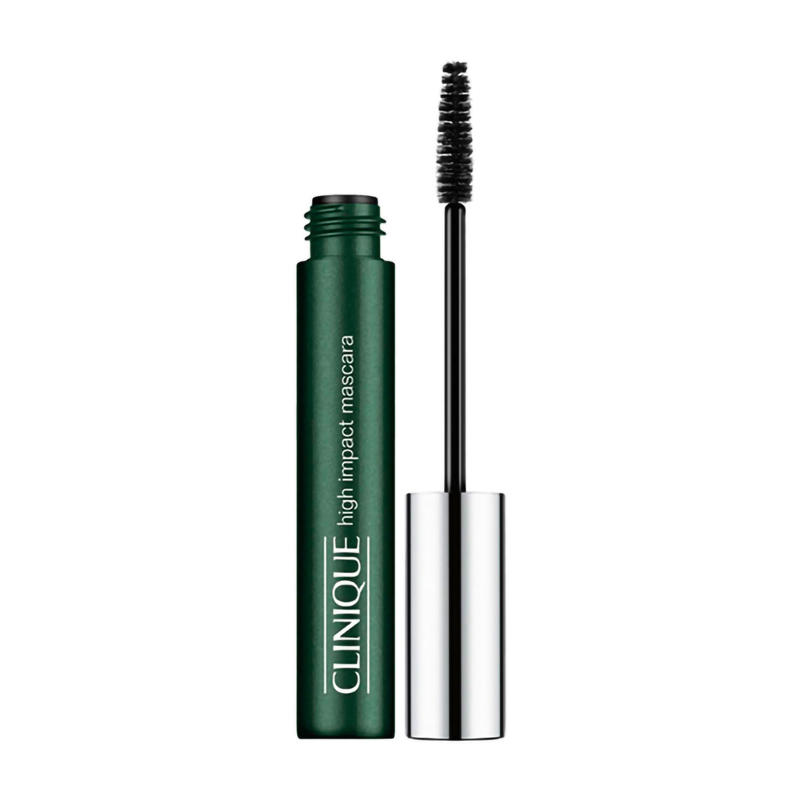 High Impact Mascara 762 brown