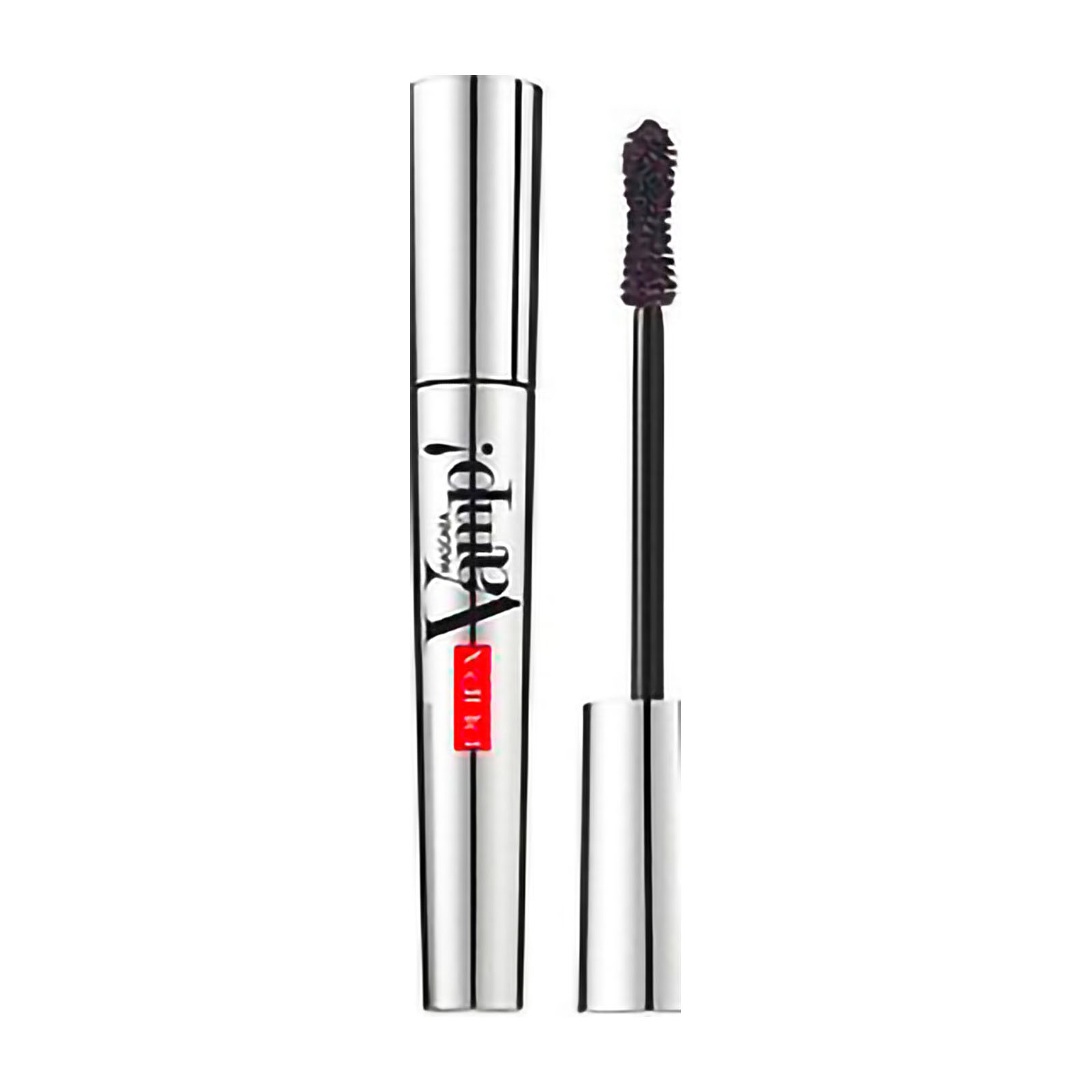 Mascara Vamp! 200 chocolate brown