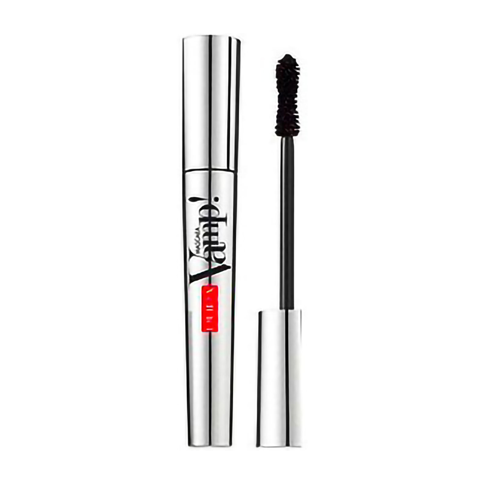 Mascara Vamp! 100 extra black