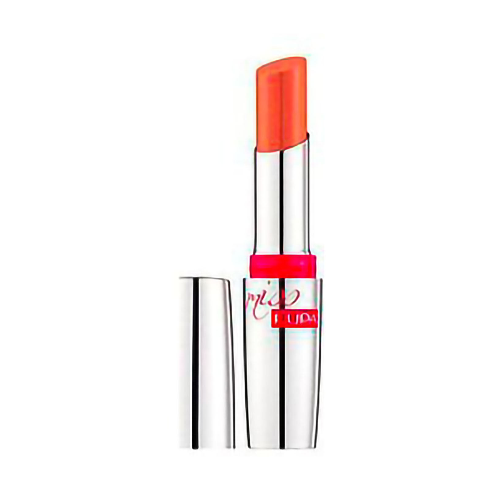 Miss Pupa - Rossetto 100 cream