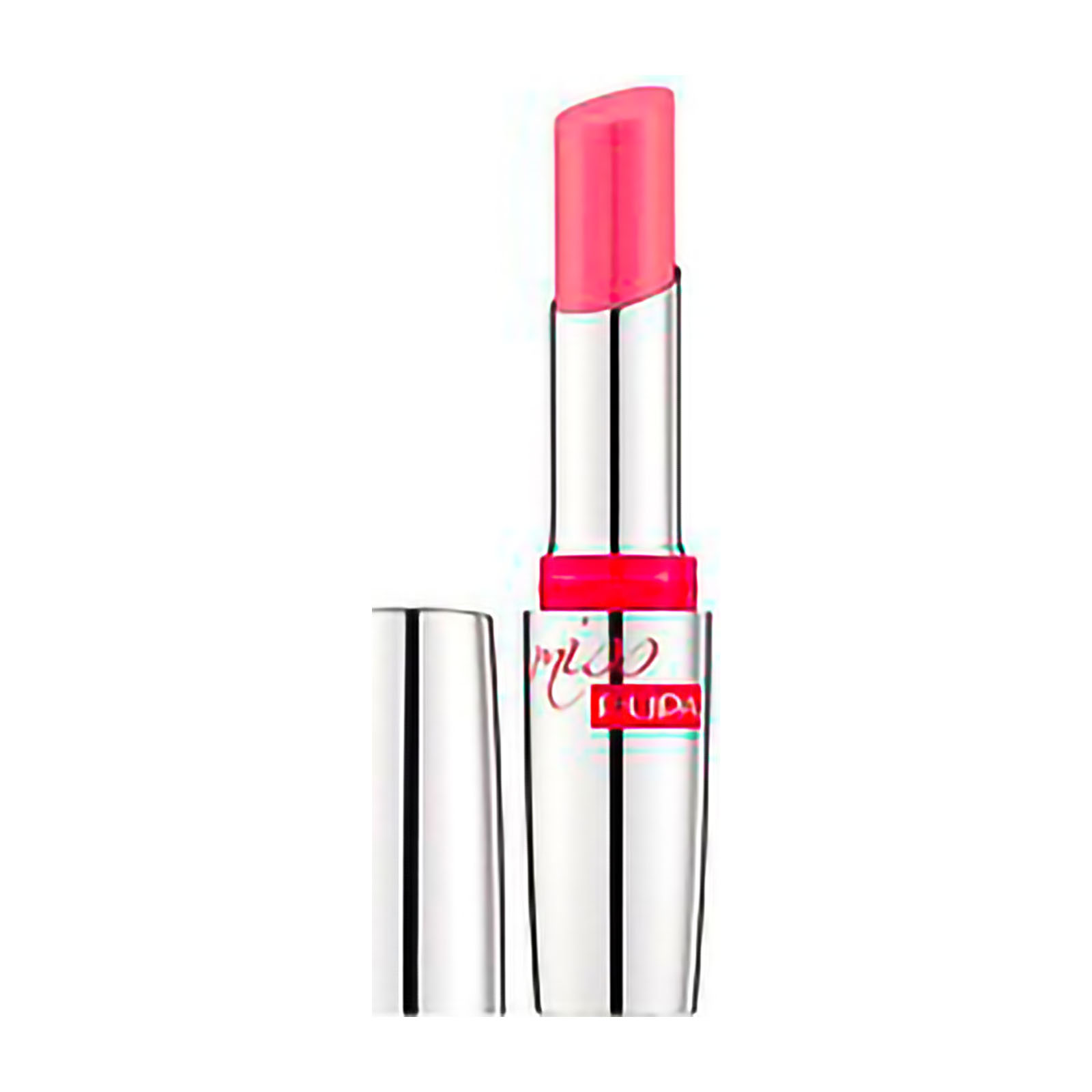 Miss Pupa - Rossetto 101 nude rose