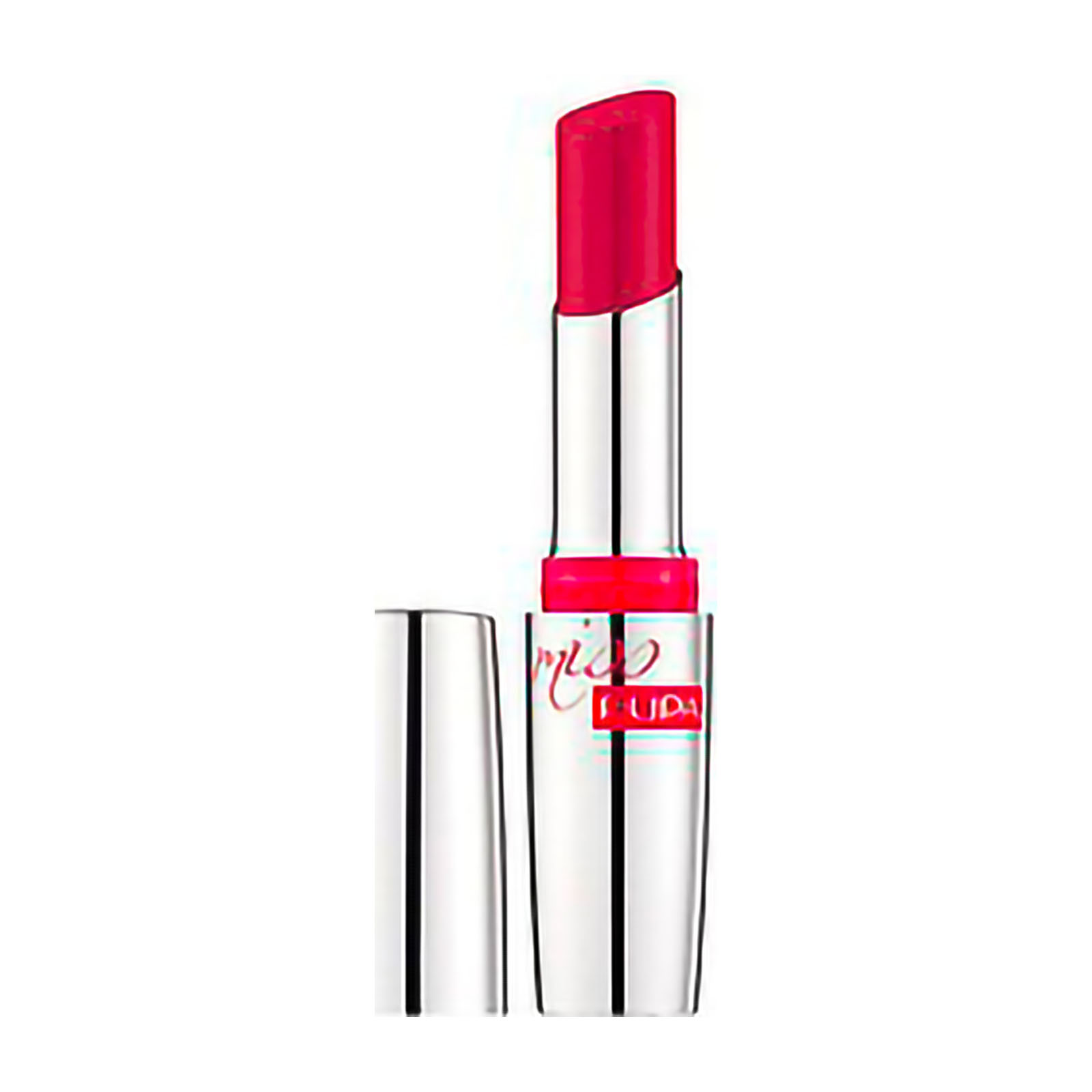 Miss Pupa - Rossetto 203 pink blossom
