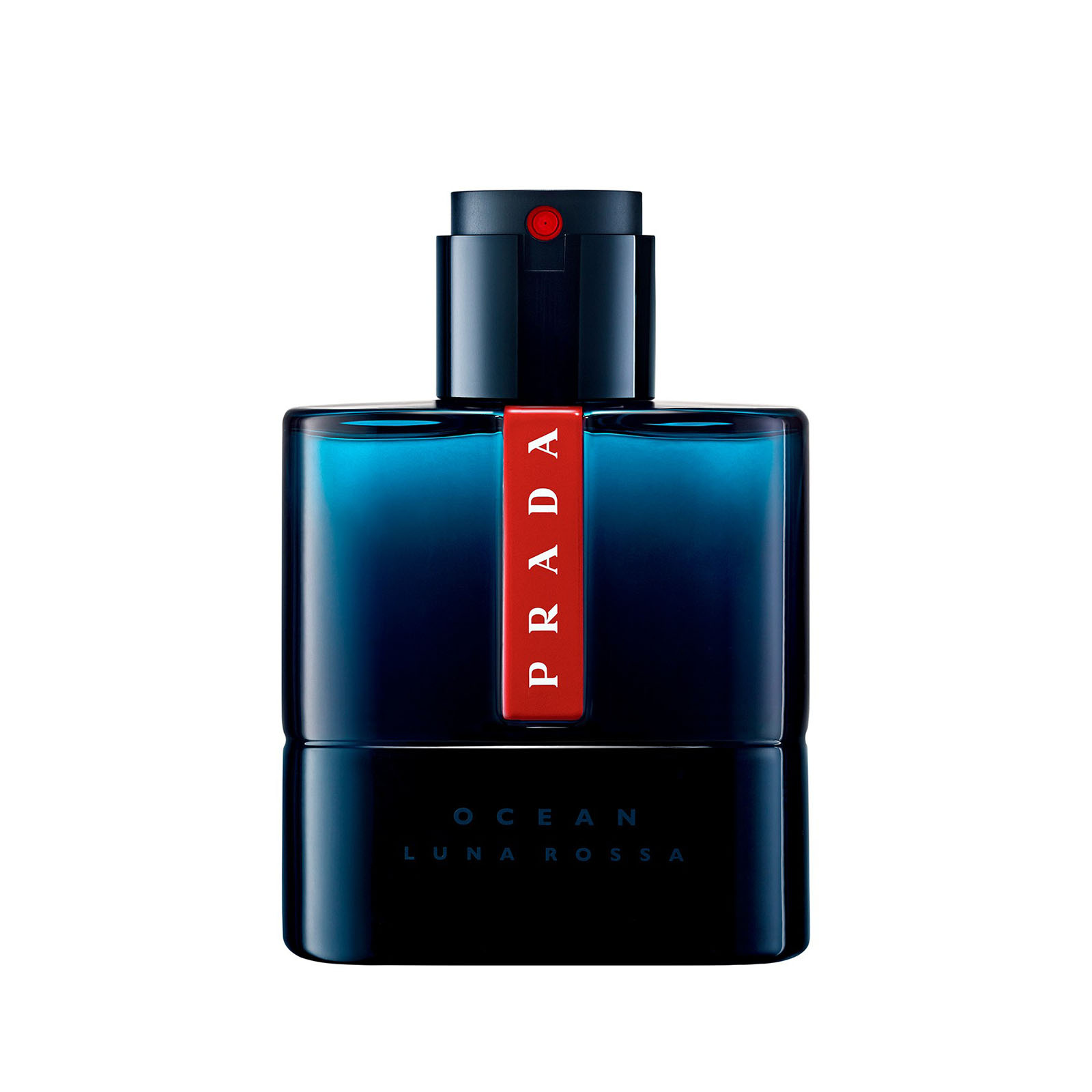 Luna Rossa Ocean - Eau De Toilette 50 ml
