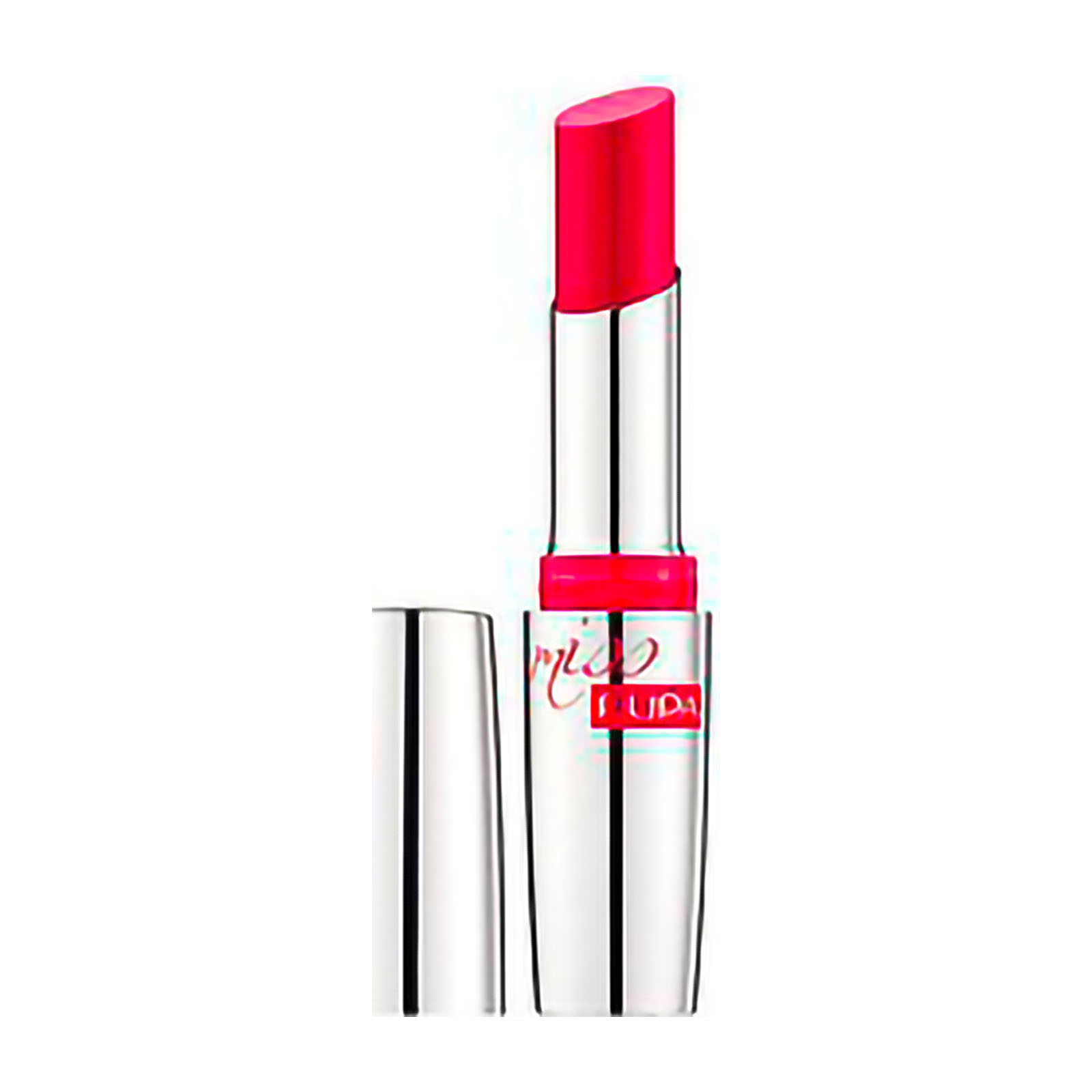 Miss Pupa - Rossetto 303 haute couture fuchsia