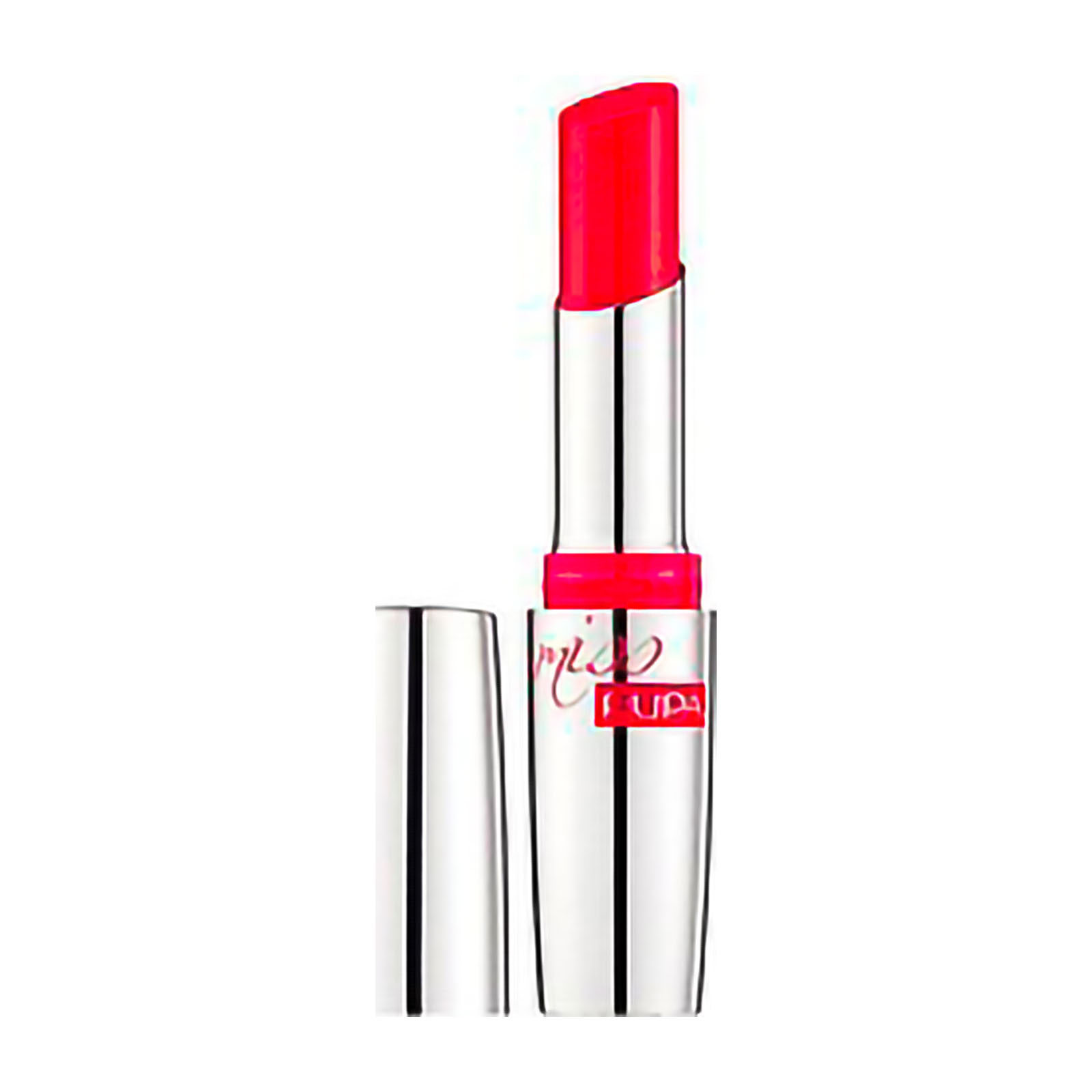 Miss Pupa - Rossetto 403 paradise