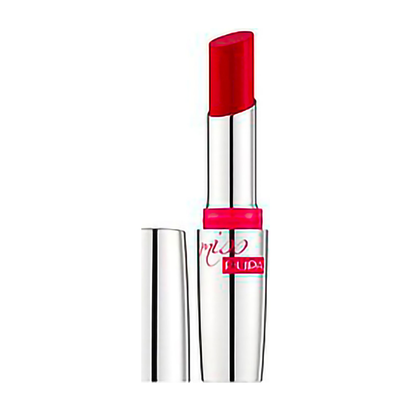 Miss Pupa - Rossetto 503 spicy red