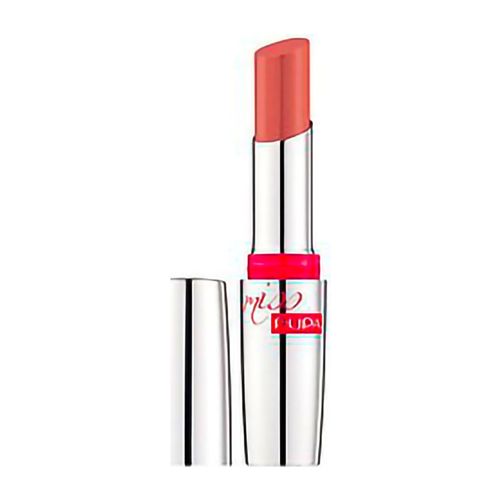 Miss Pupa - Rossetto 600 champagne