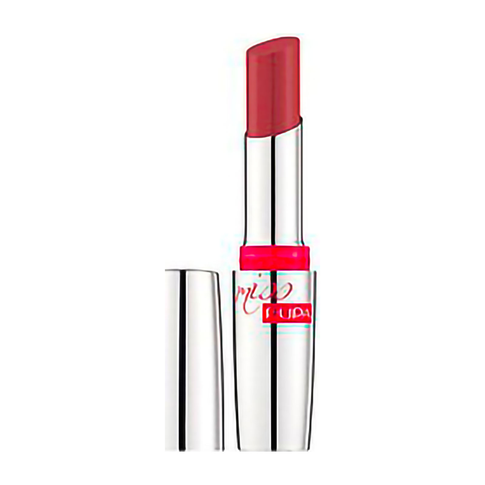 Miss Pupa - Rossetto 604 elite