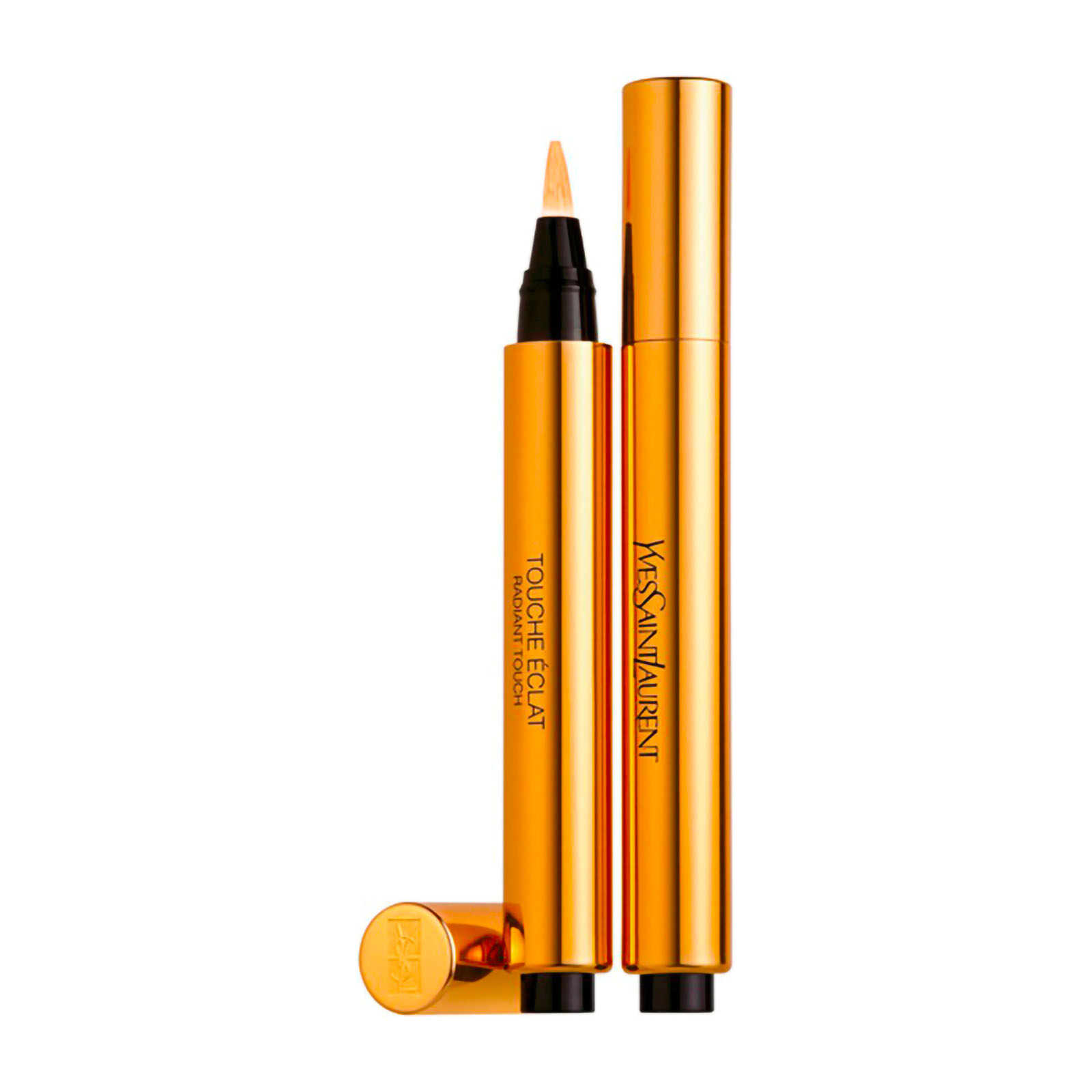 Touche Eclat - Correttore 2.5 luminous vanilla
