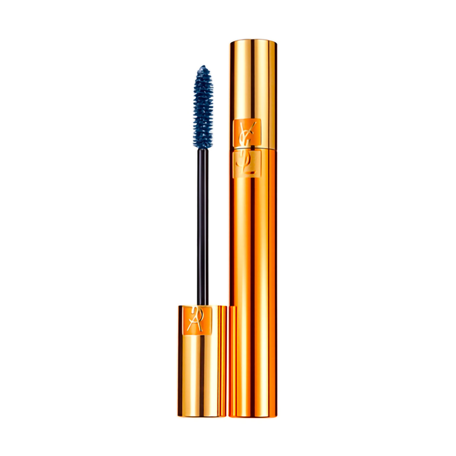 Mascara Volume Effet Faux Cils 06 nuit intense