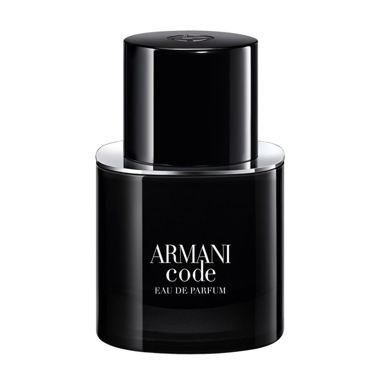 Code Homme - Eau De Parfum 30 ml