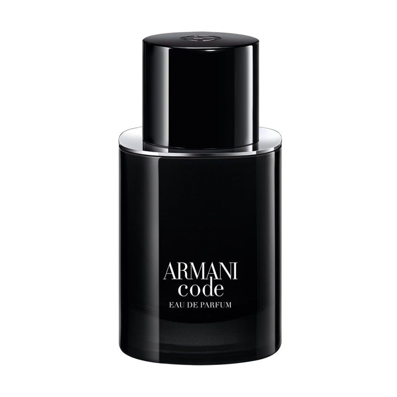 Code Homme - Eau De Parfum 50 ml