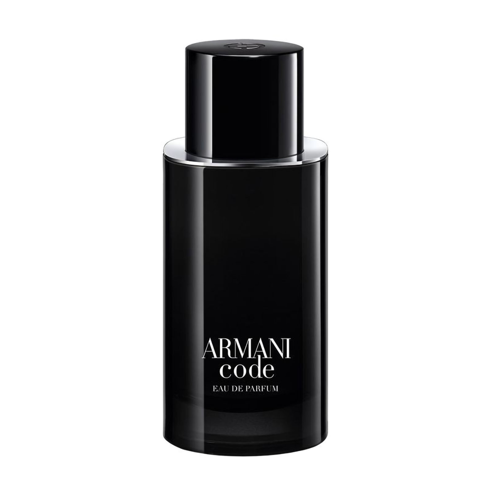 Code Homme - Eau De Parfum 75 ml