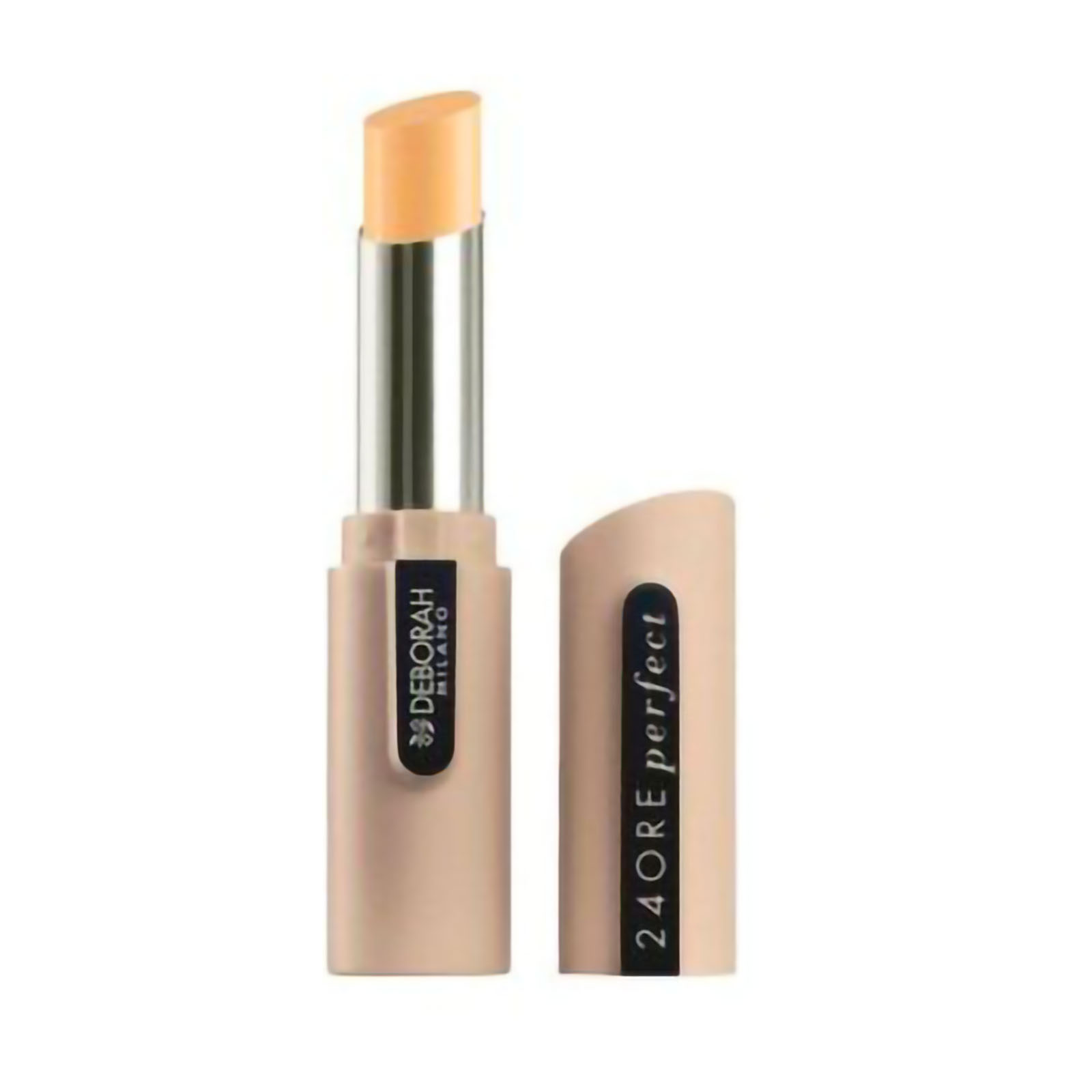 24 Ore Correttore Perfect 01 light beige