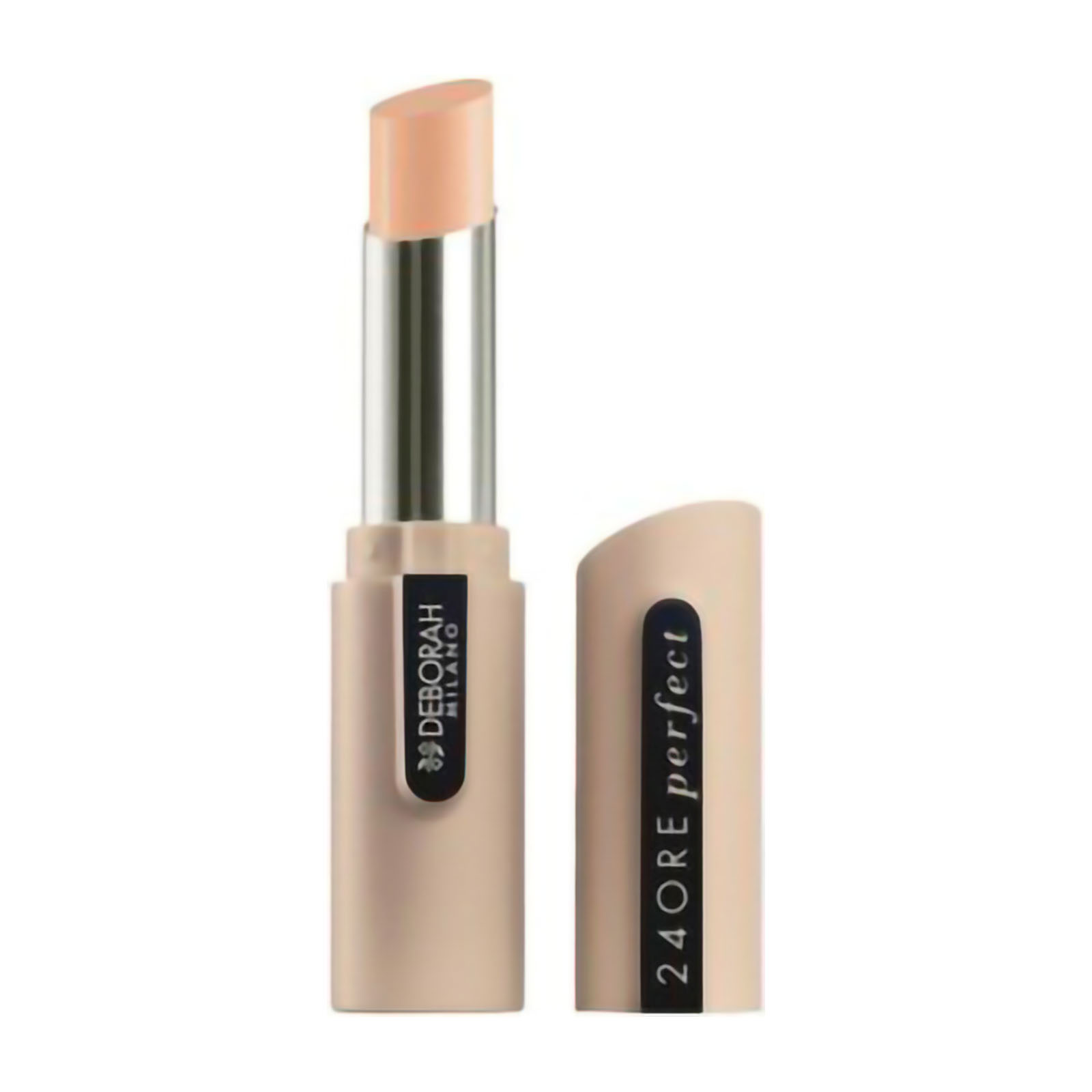 24 Ore Correttore Perfect 02 light rose