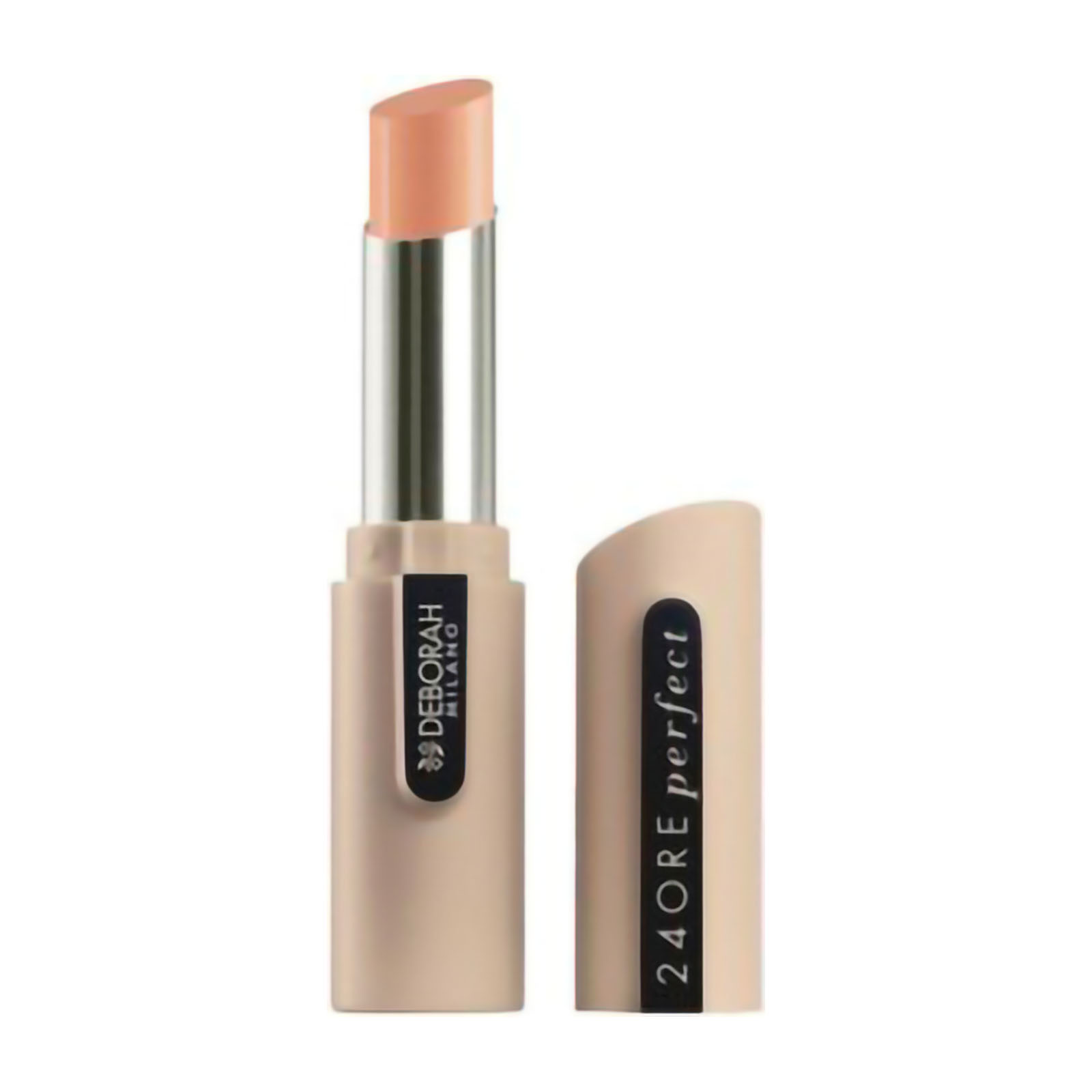 24 Ore Correttore Perfect 03 medium rose