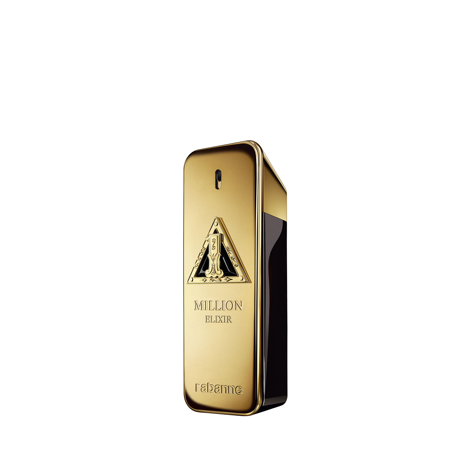 One Million Elixir - Parfum Intense 50 ml