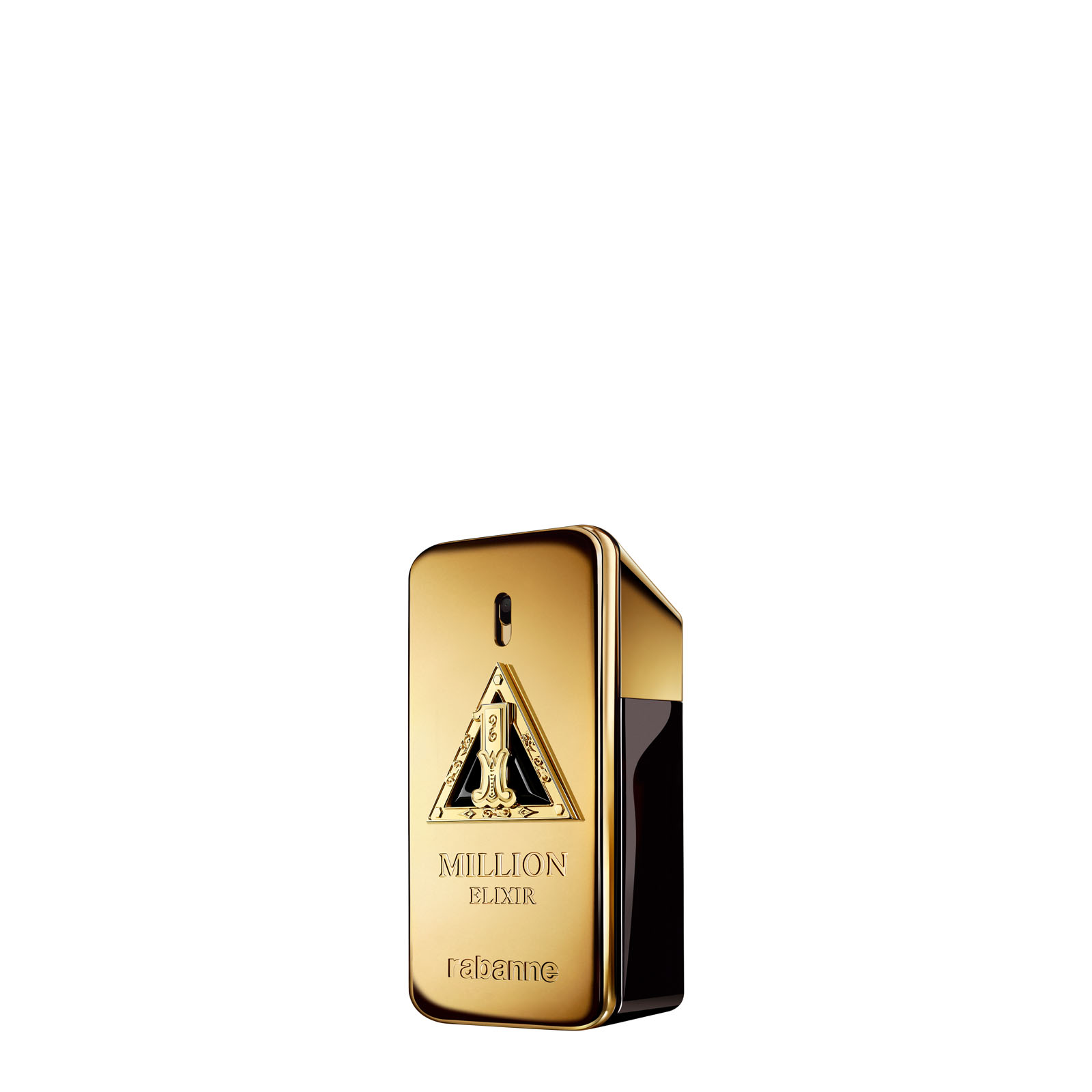 PACO R 1 MILLION ELIXIR U PARF 50 ml - Immagine 4