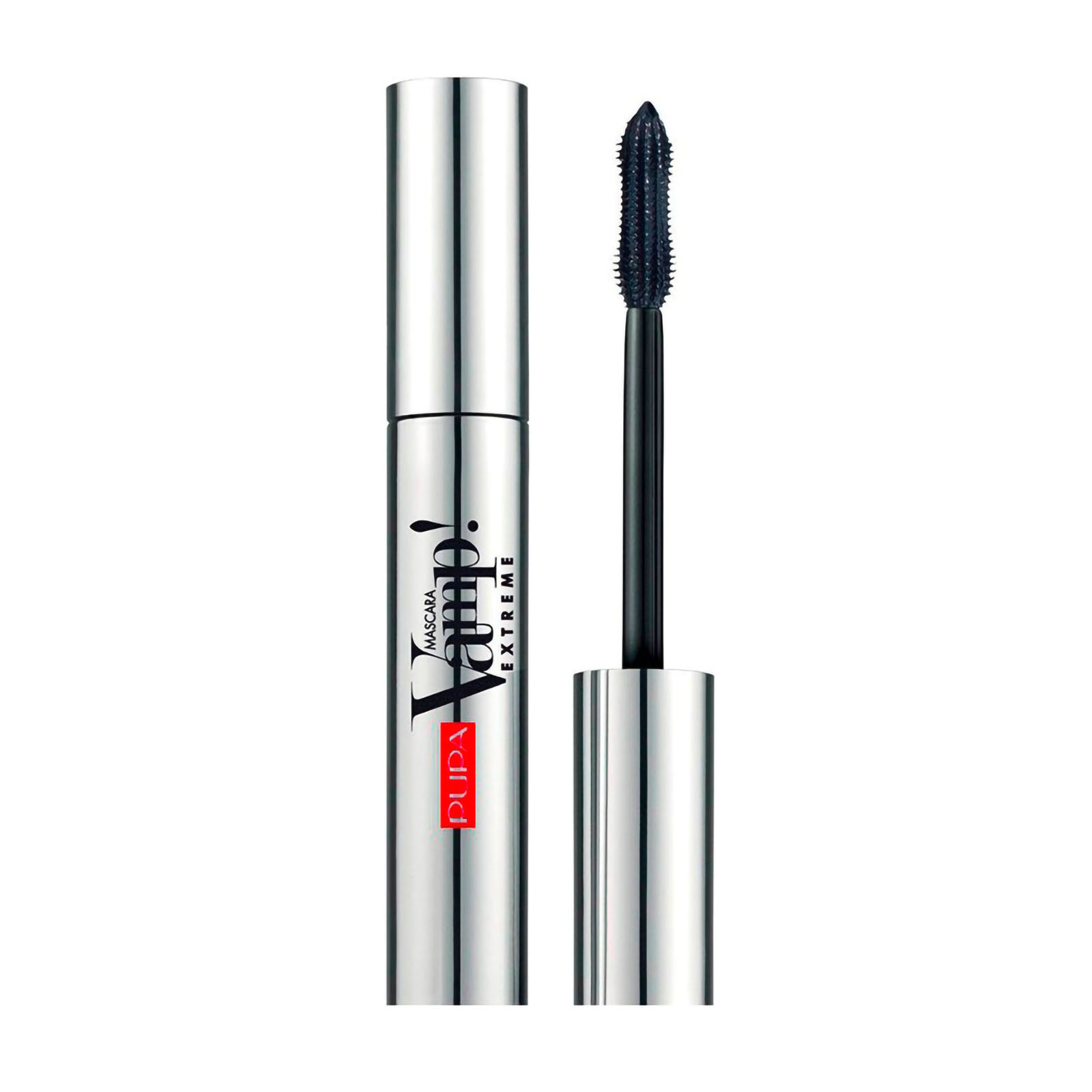 Mascara Vamp! Extreme 010 extra black