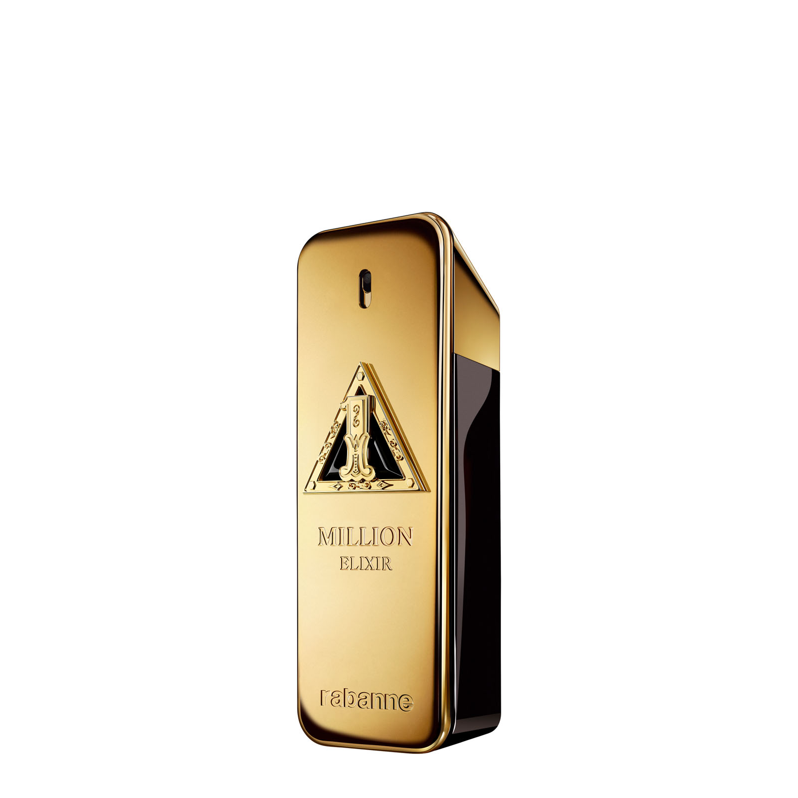 Paco Rabanne Million Elixir Intense Profumo Uomo 100 ml