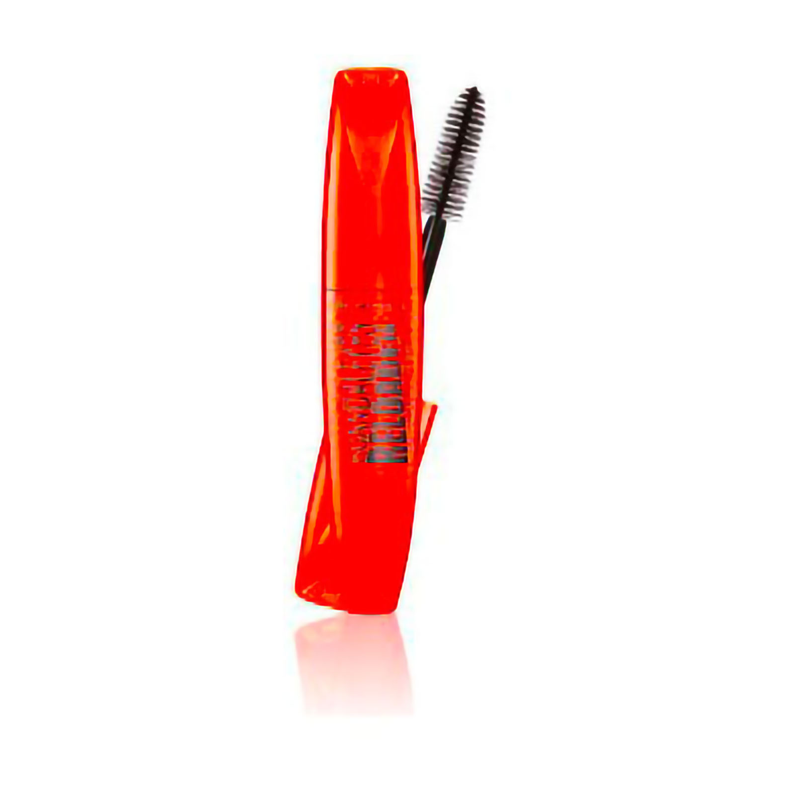 Scandaleyes Reloaded - Mascara Black