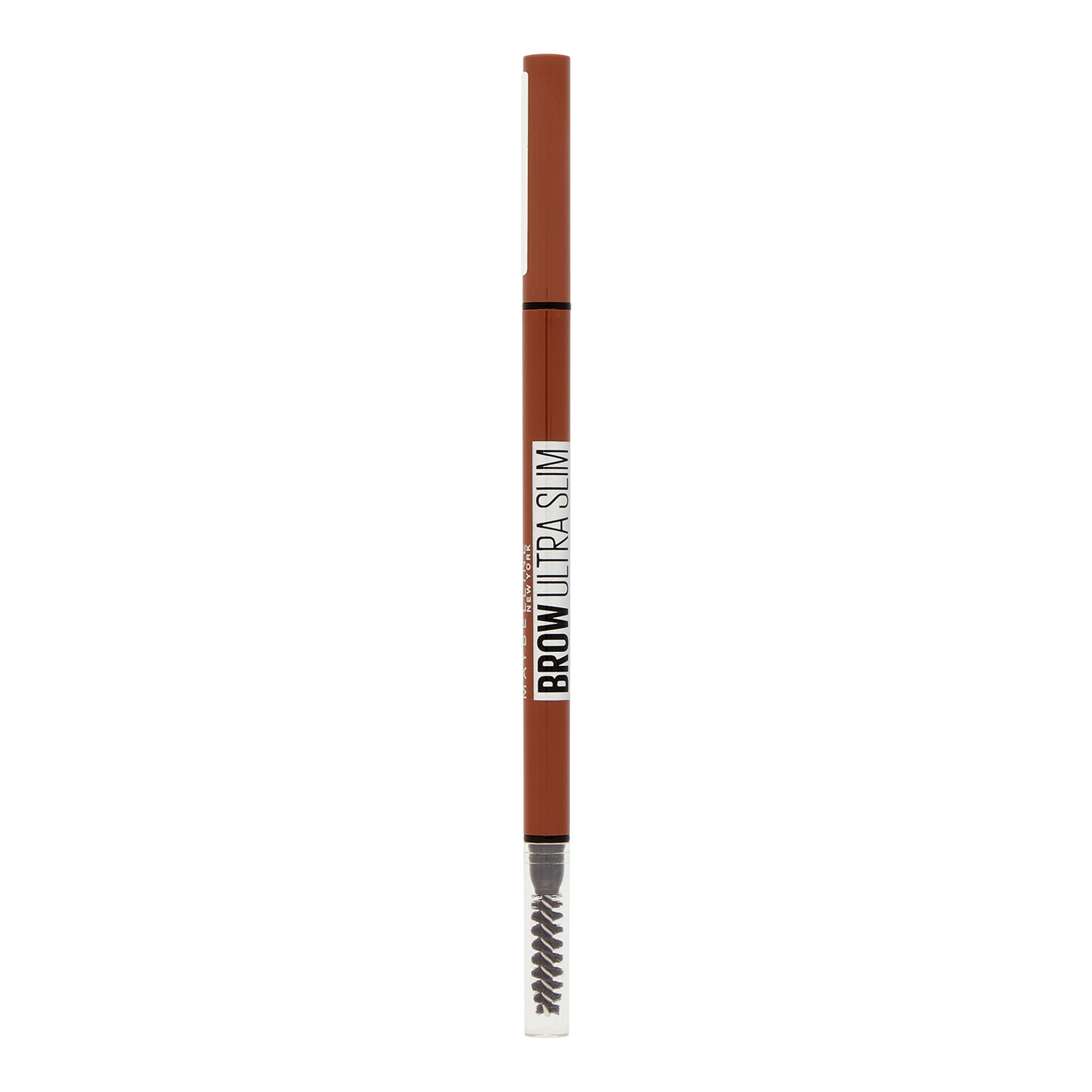 Matita Sopracciglia Brow Ultra Slim Ultra slim warm brown
