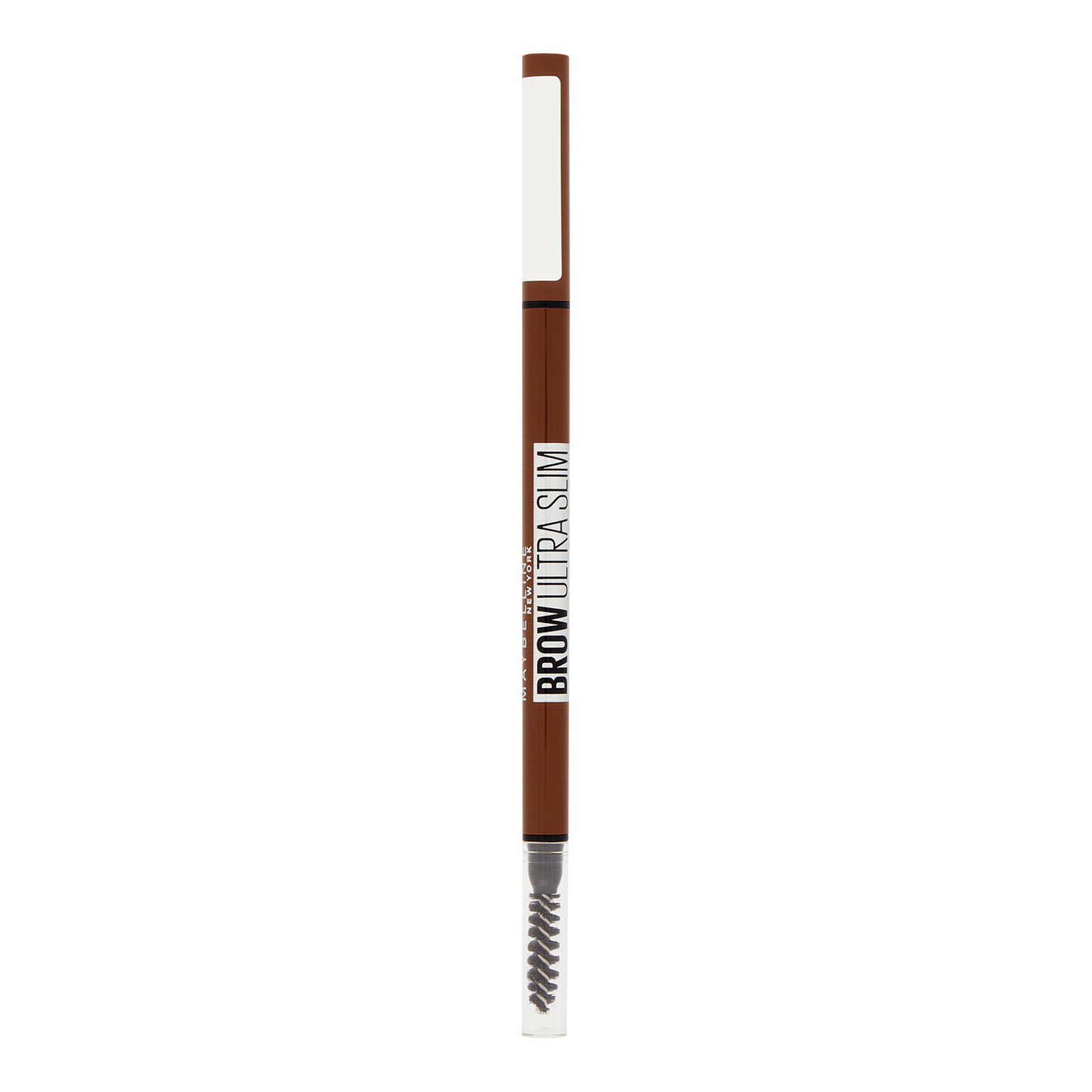 Matita Sopracciglia Brow Ultra Slim Ultra slim medium brown