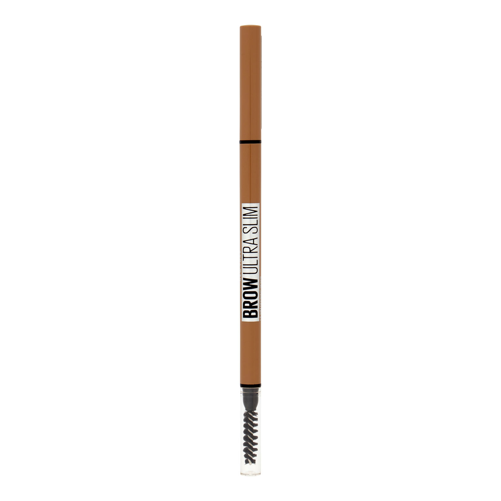 Matita Sopracciglia Brow Ultra Slim Ultra slim blonde
