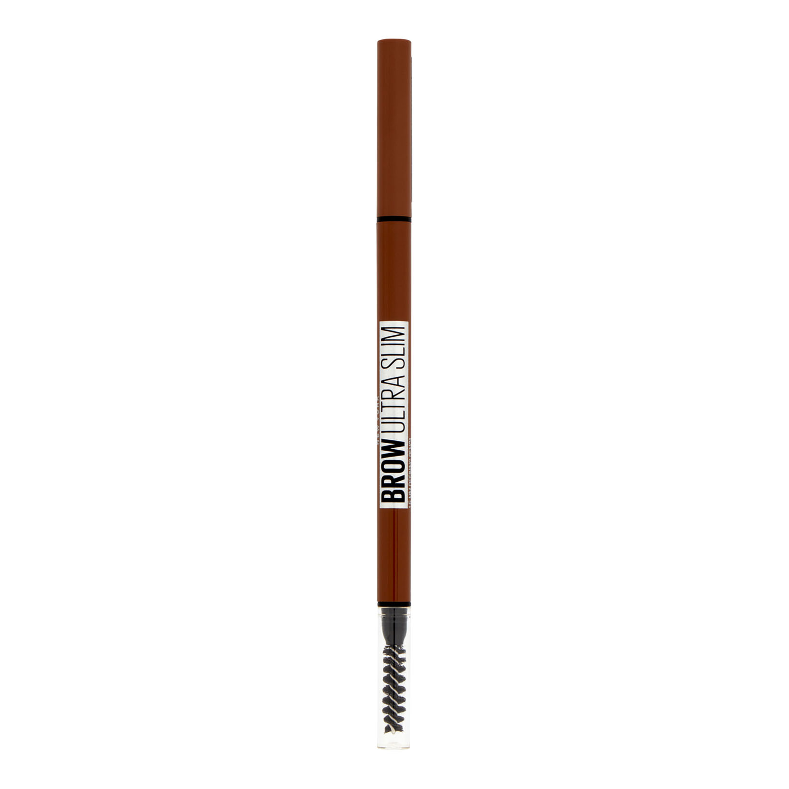 Maybelline Matita Sopracciglia Brow Ultra Slim Ultra slim soft brown