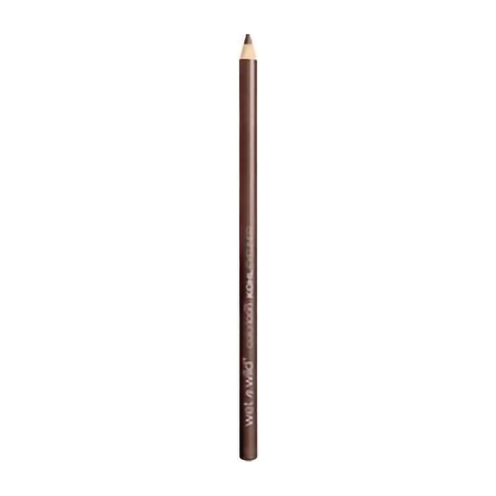 Color Icon Kohl - Matita Occhi E602a pretty in mink