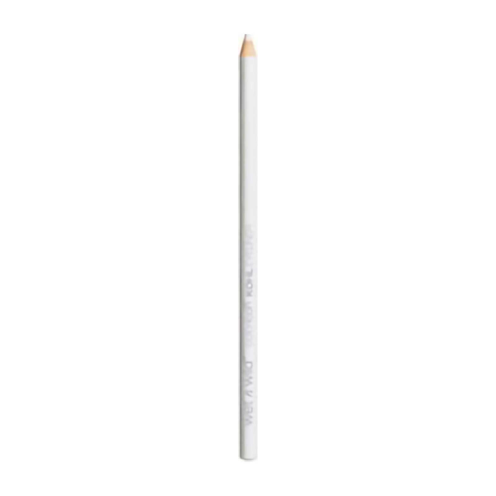 Color Icon Kohl - Matita Occhi E608a you're always white!