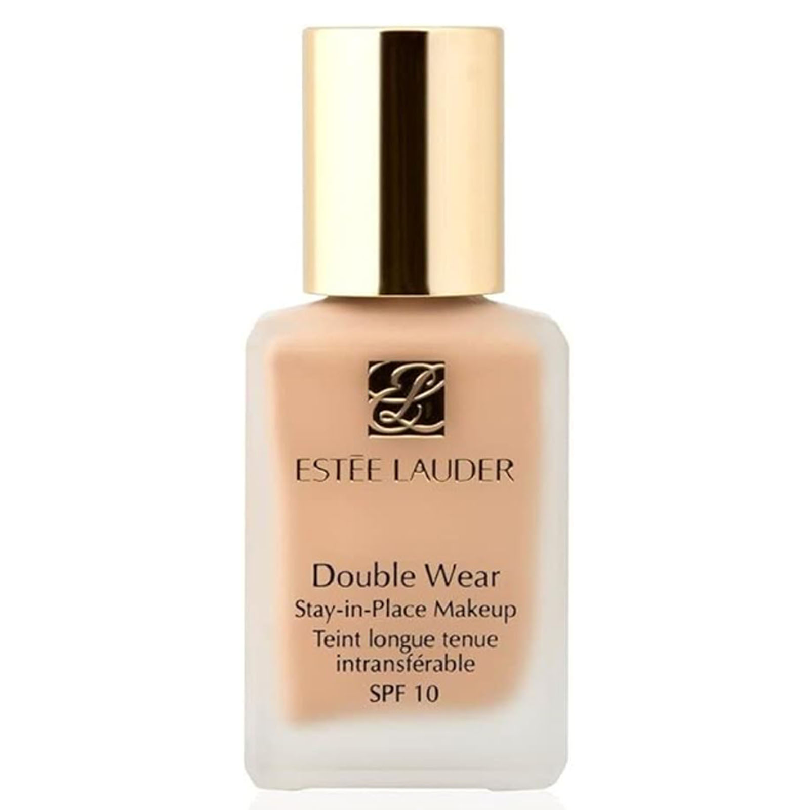 Double Wear Stay-in-place Makeup Spf 10 - Fondotinta 16 ecru