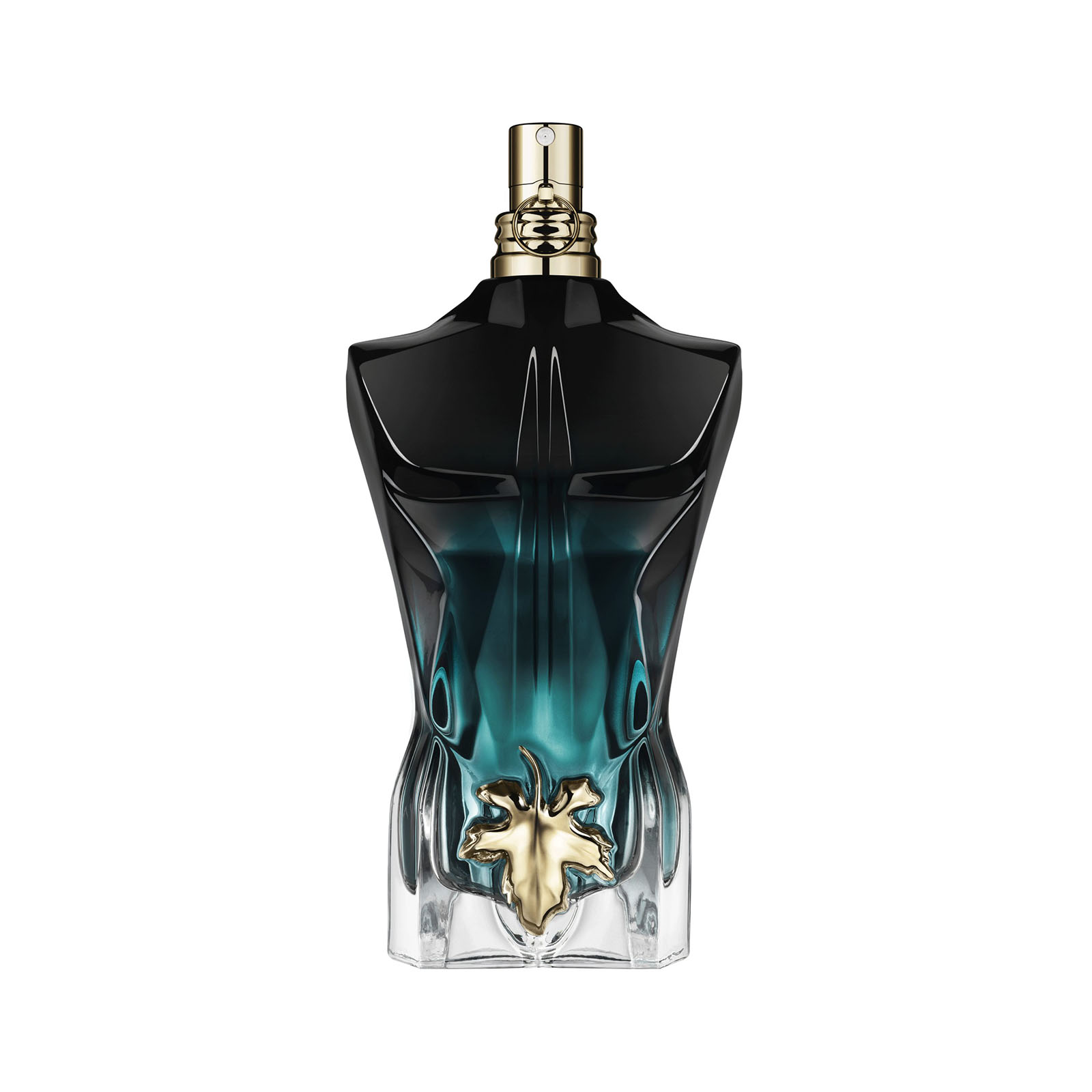 Le Beau Le Parfum - Eau De Parfum Intense 125 ml