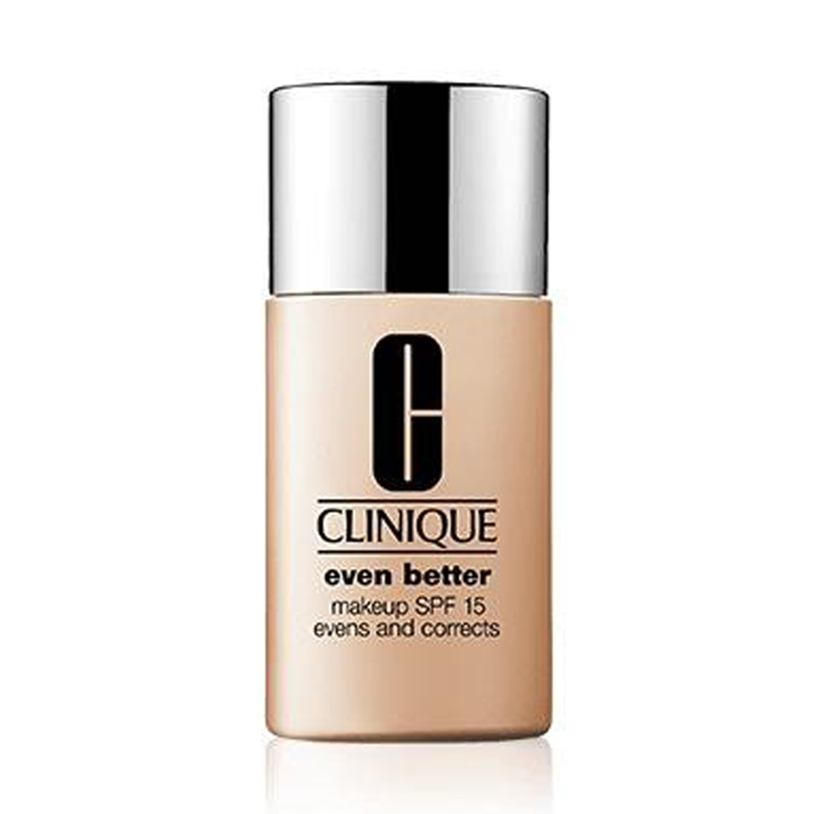 Even Better Makeup Spf 15 - Fondotinta 05 neutral