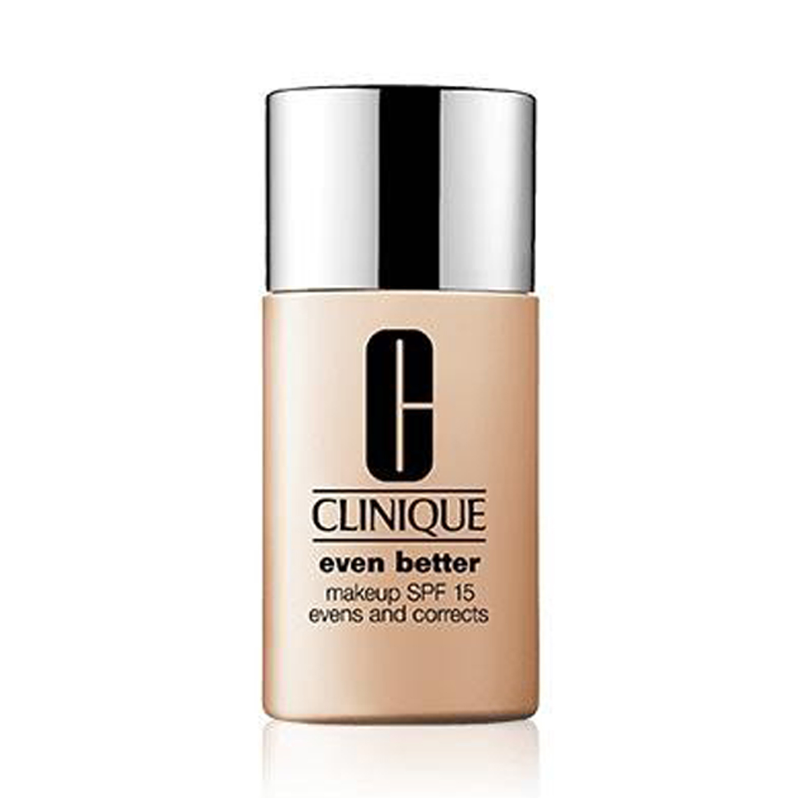 Even Better Makeup Spf 15 - Fondotinta 08 beige